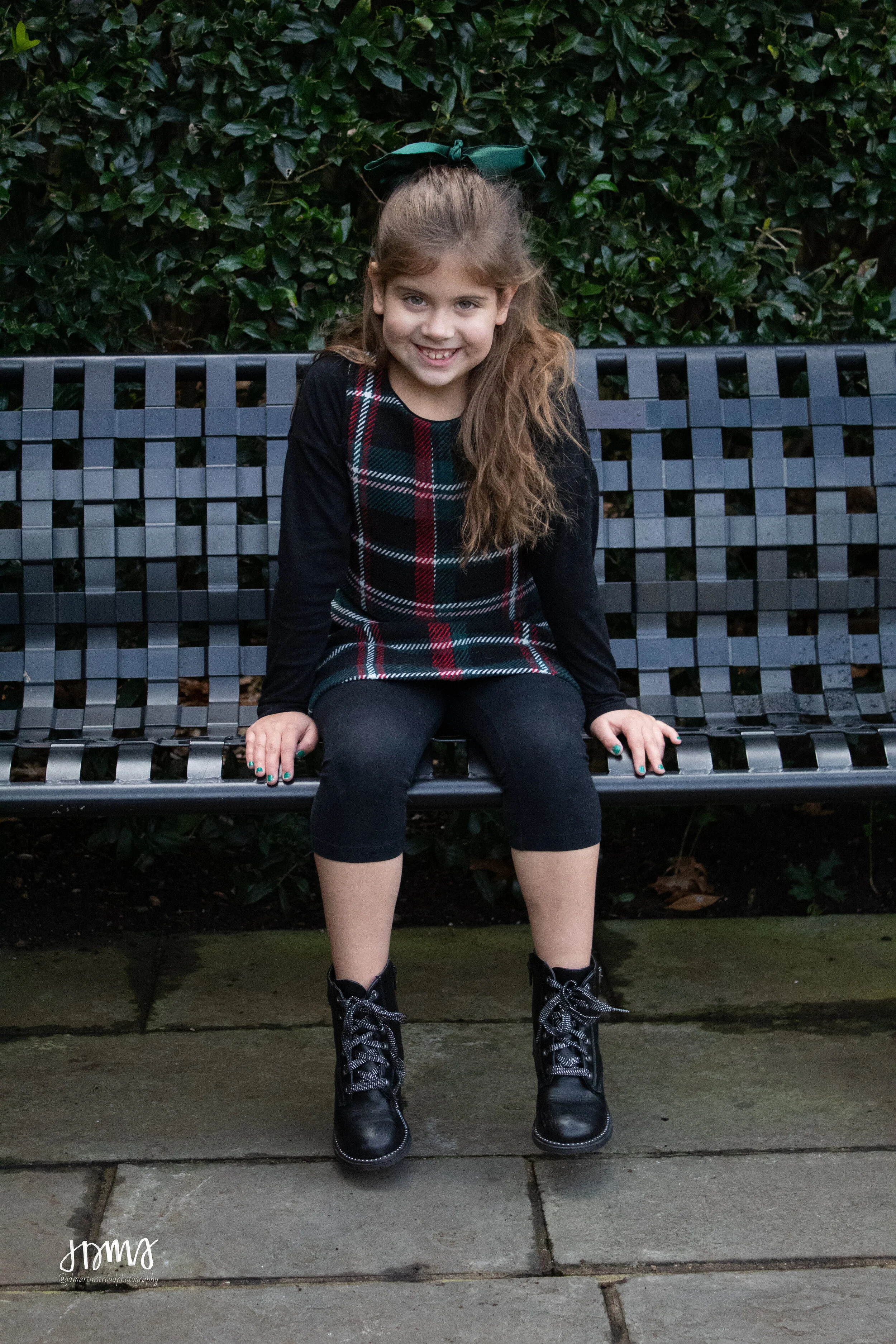 Johnson Family Christmas 2020-084.jpg