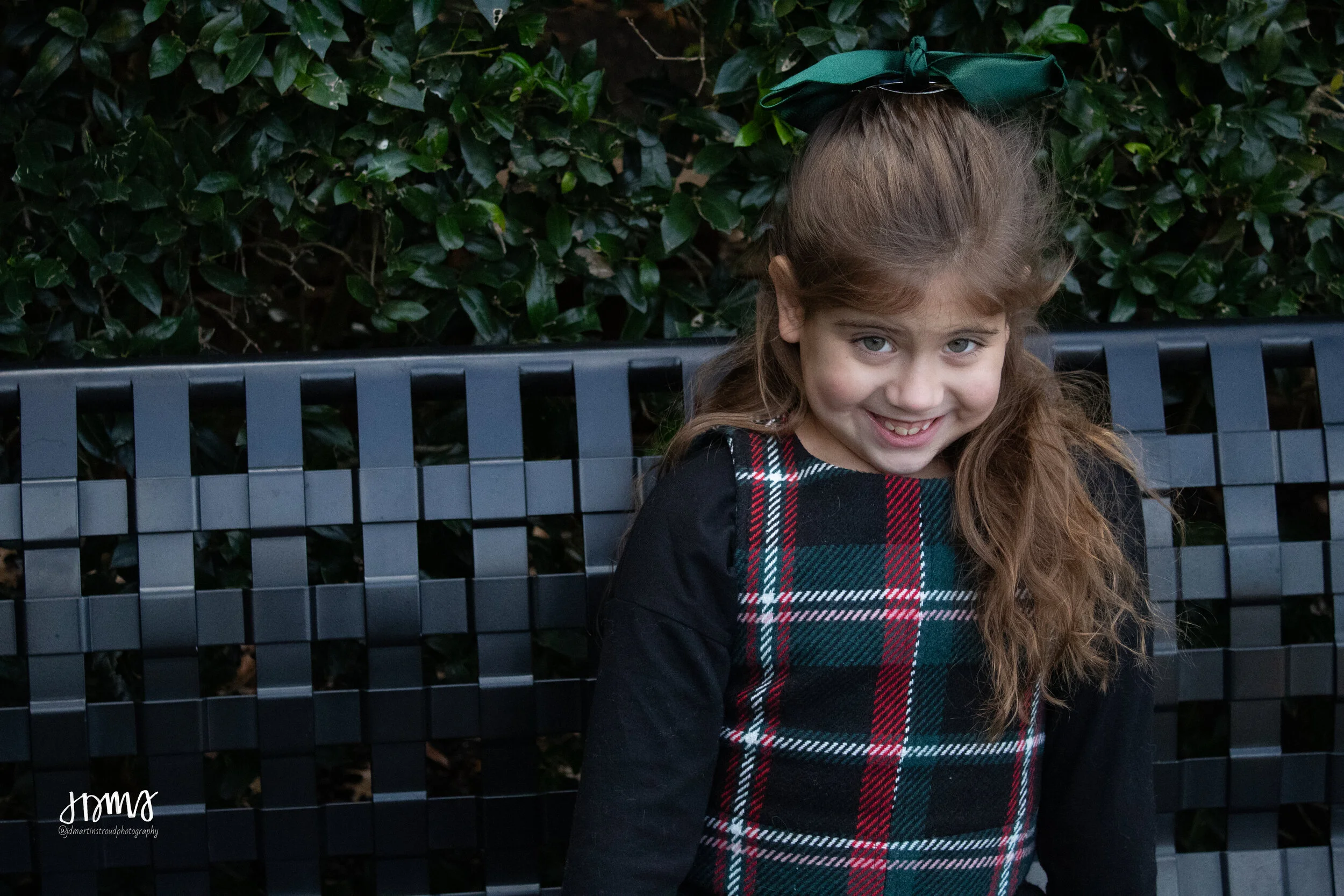 Johnson Family Christmas 2020-088.jpg