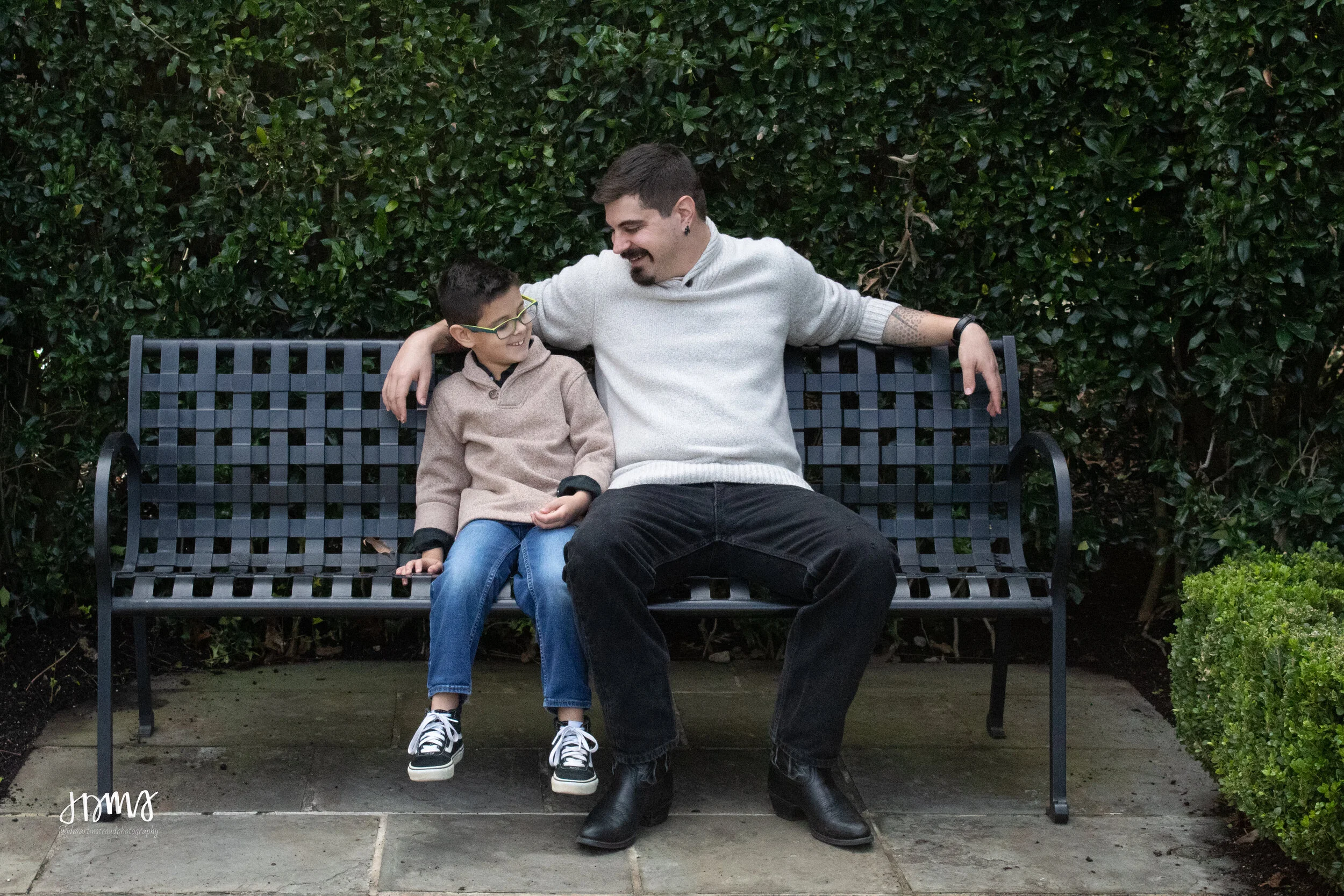 Johnson Family Christmas 2020-092.jpg