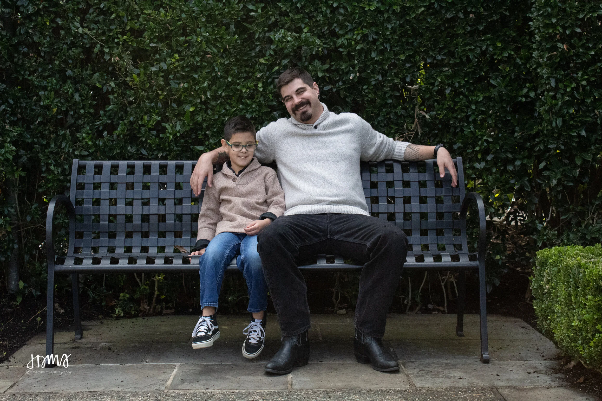 Johnson Family Christmas 2020-094.jpg