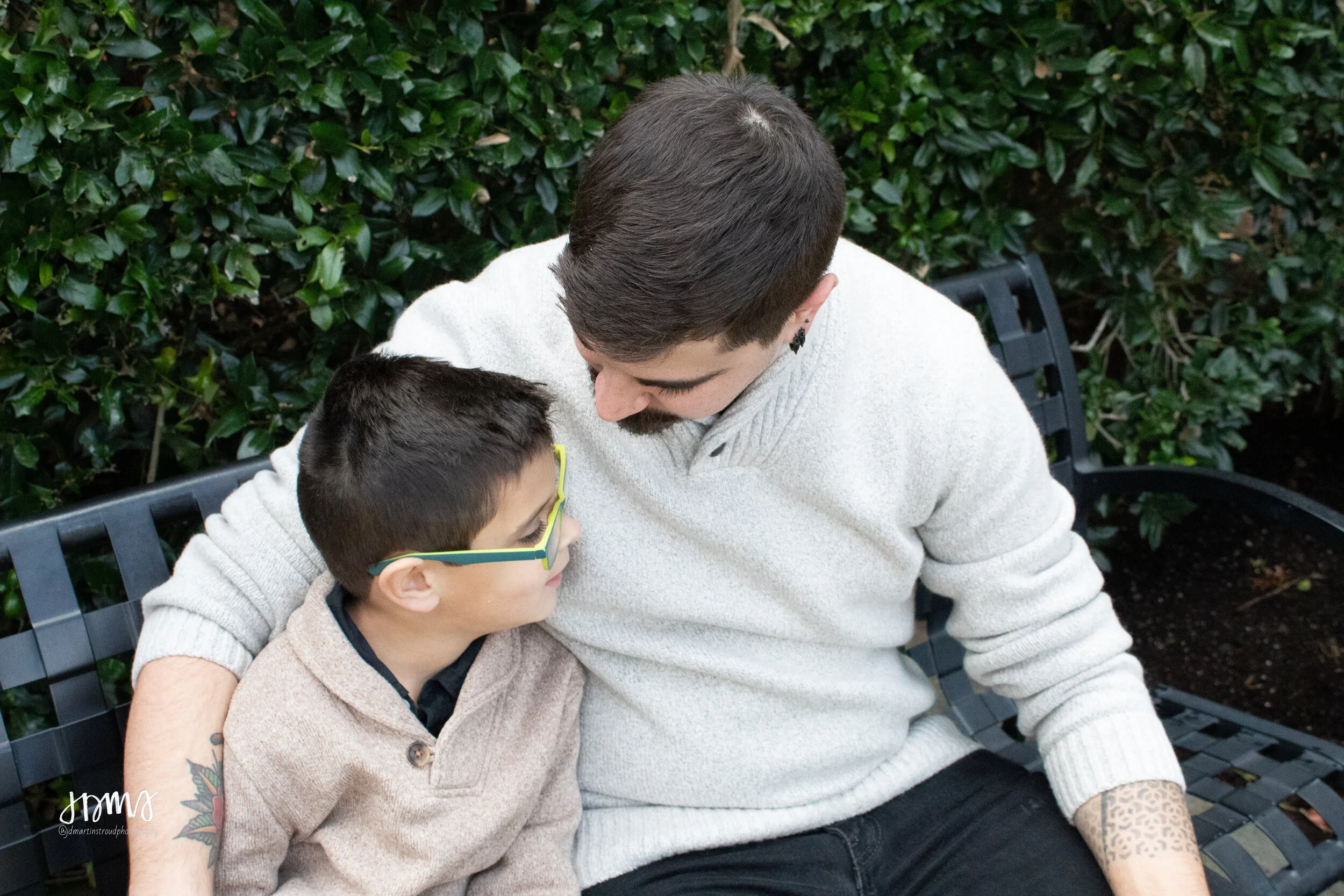 Johnson Family Christmas 2020-100.jpg