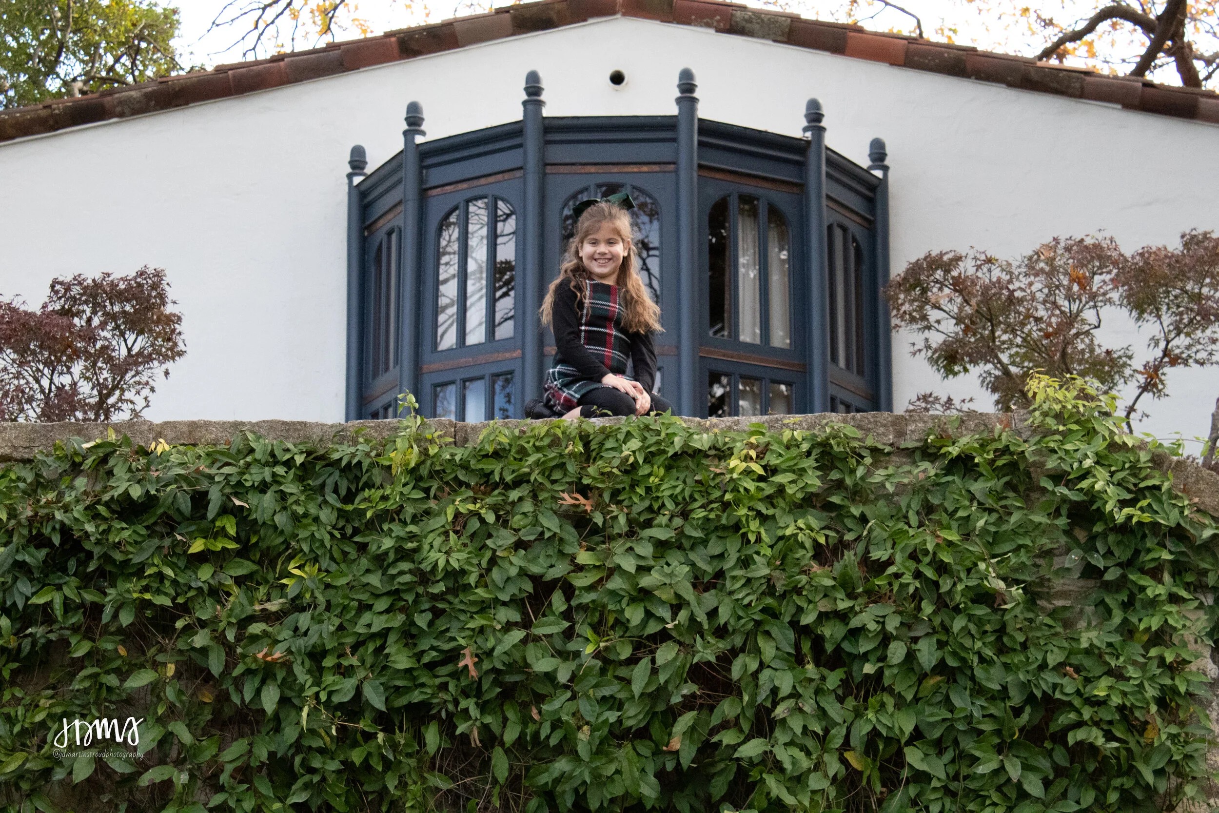 Johnson Family Christmas 2020-105.jpg