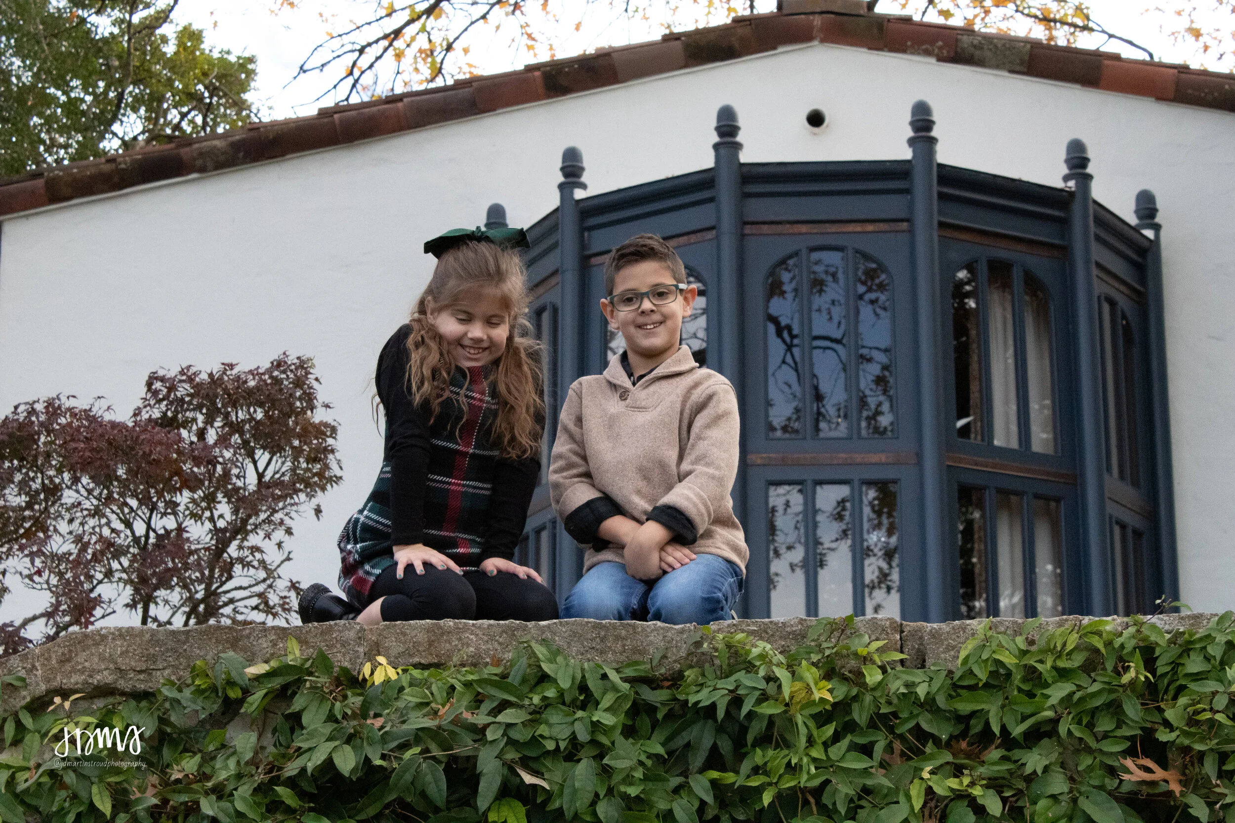 Johnson Family Christmas 2020-109.jpg