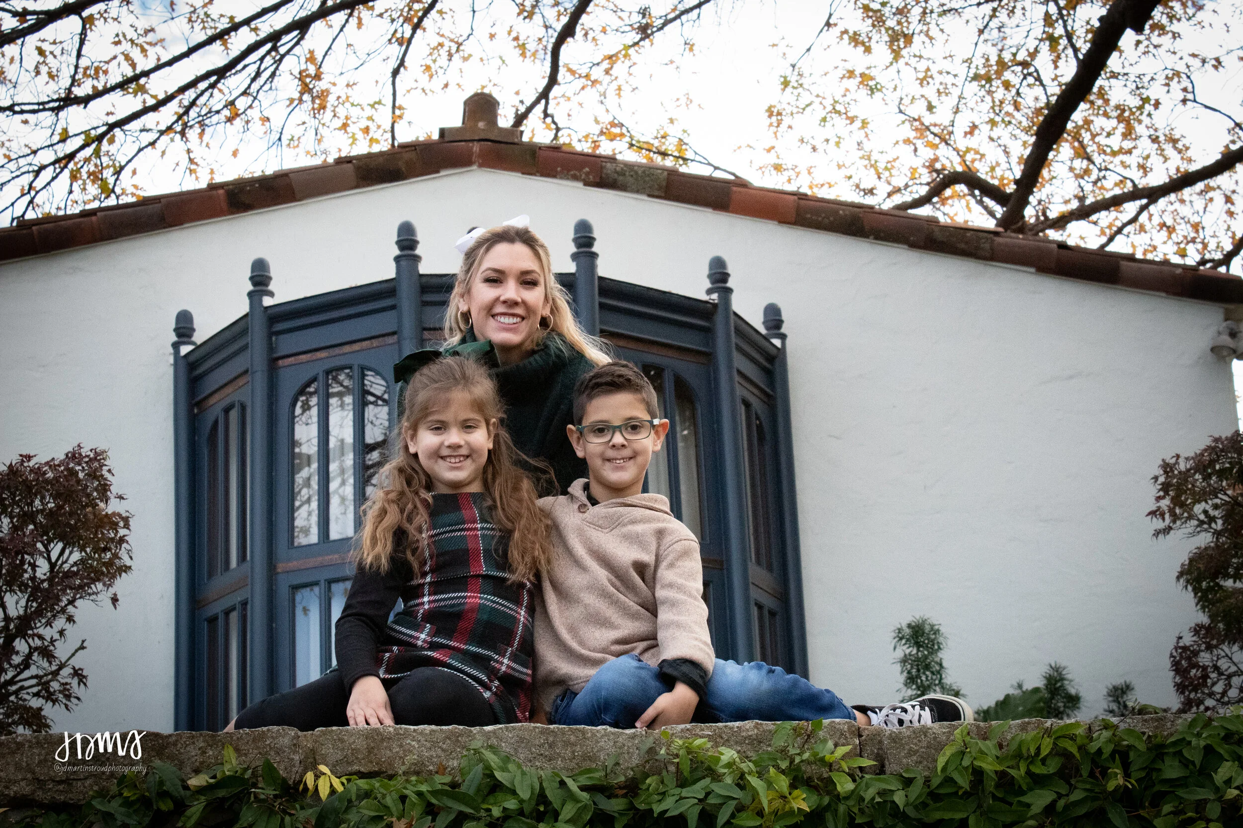 Johnson Family Christmas 2020-115.jpg