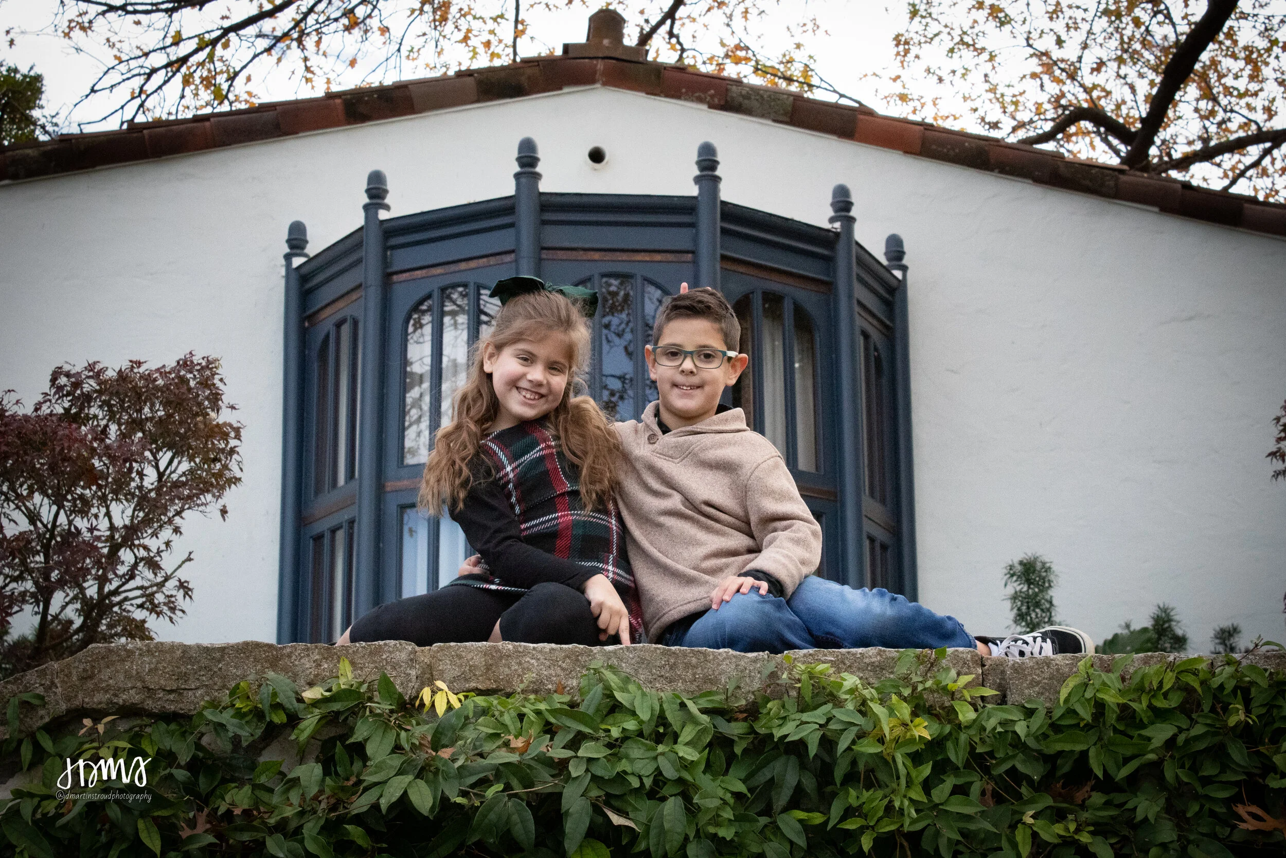 Johnson Family Christmas 2020-118.jpg