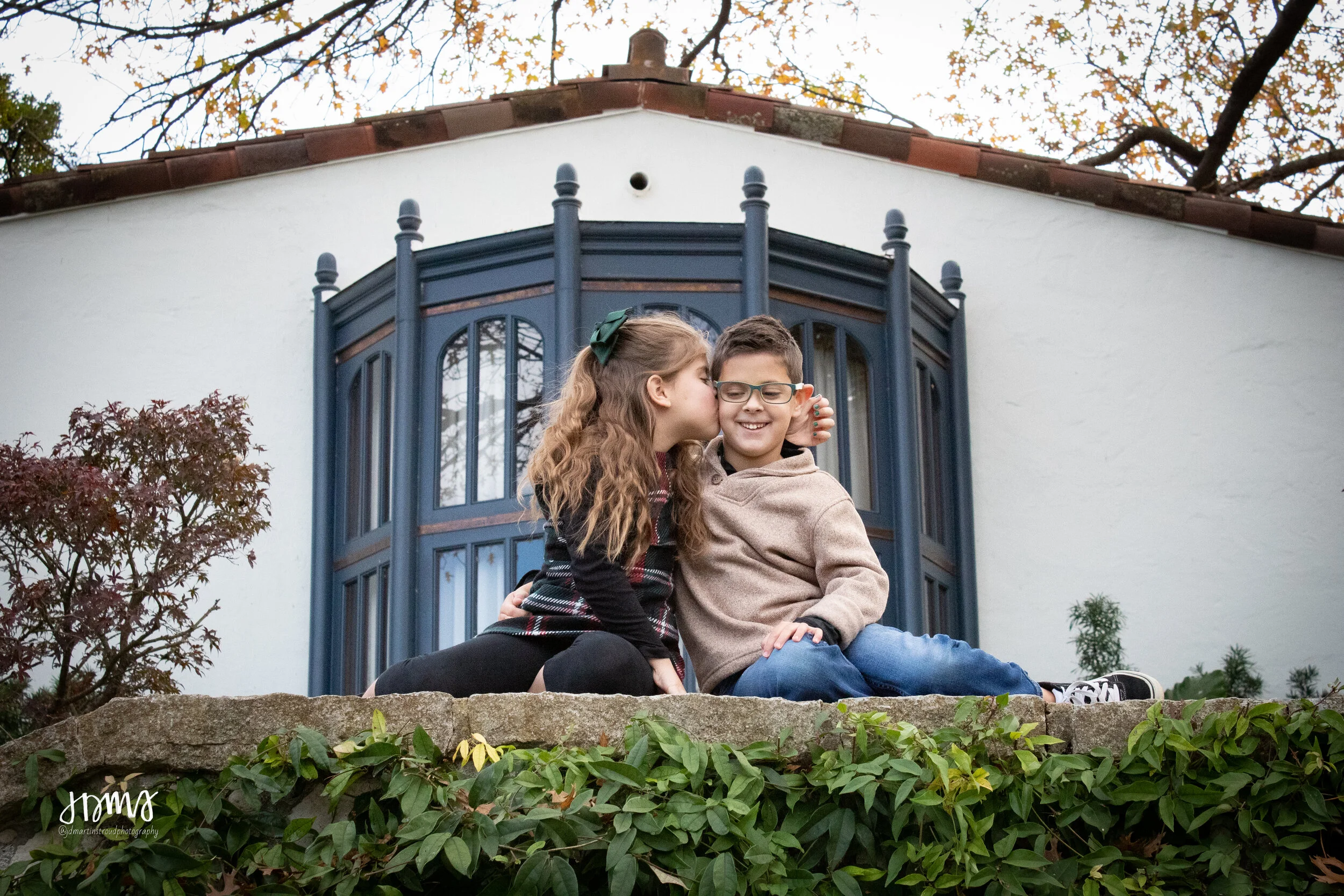 Johnson Family Christmas 2020-120.jpg