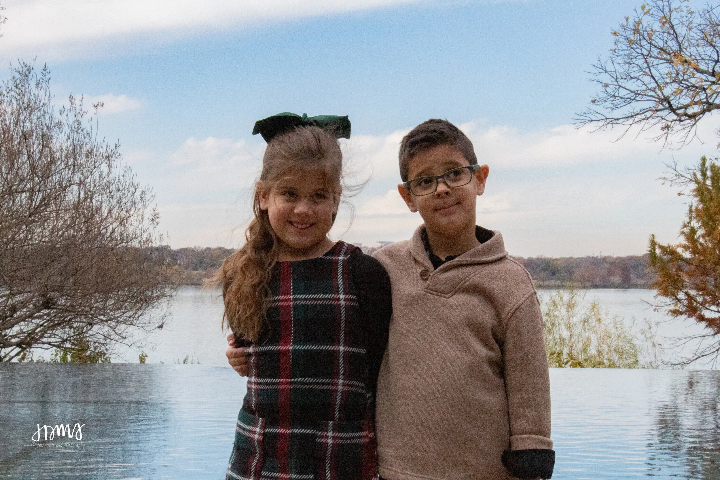 Johnson Family Christmas 2020-144.jpg