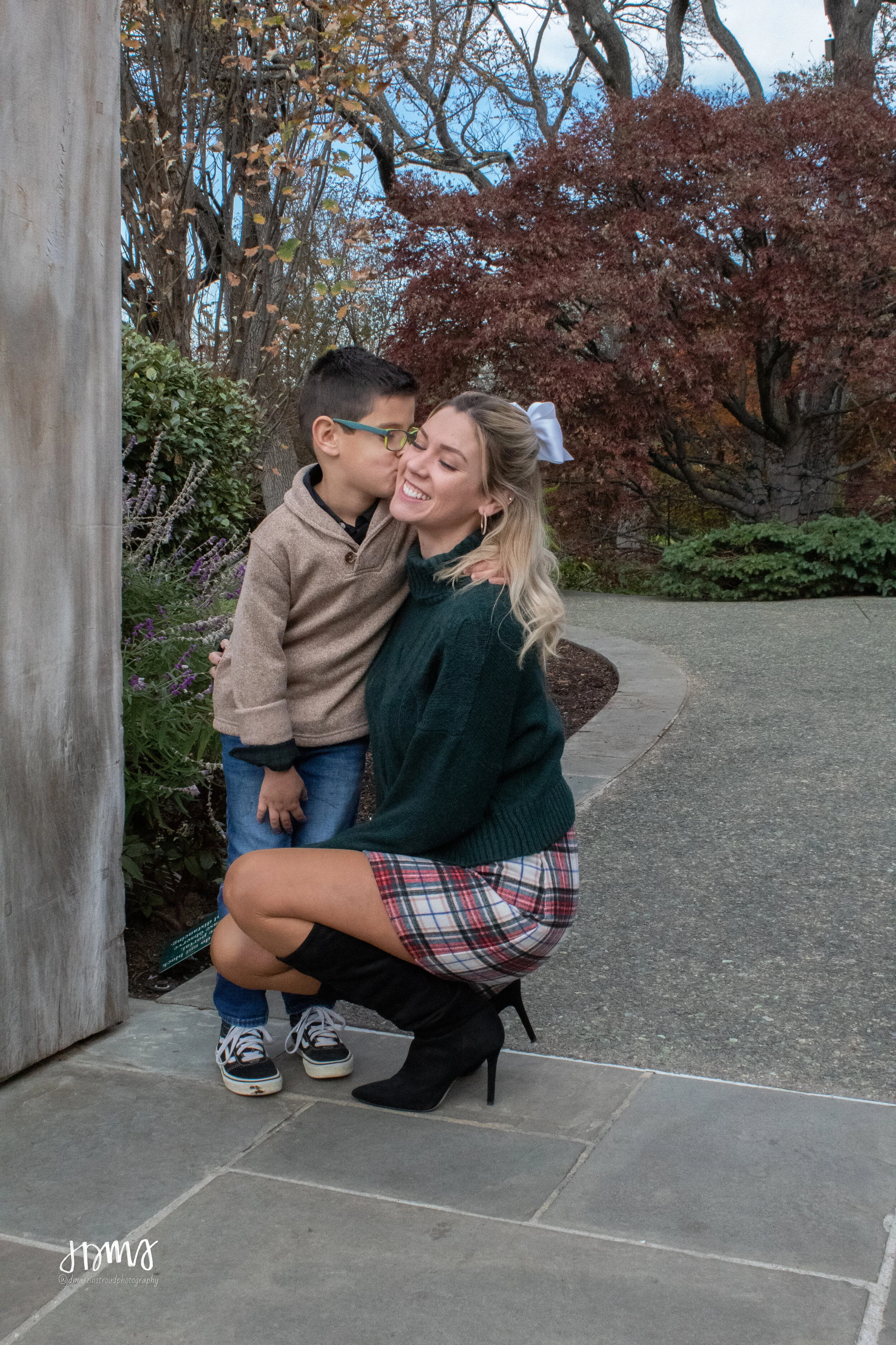 Johnson Family Christmas 2020-156.jpg