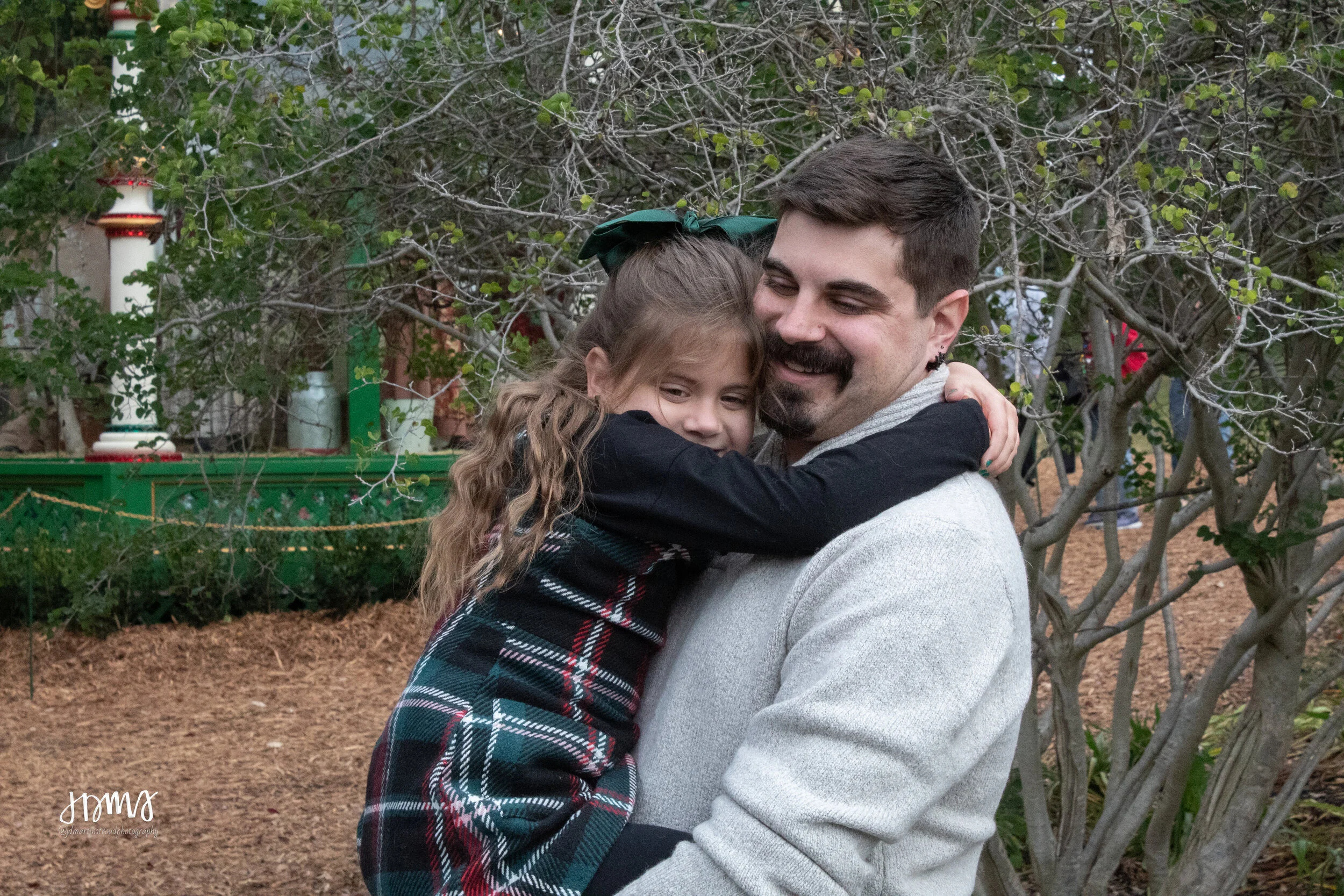 Johnson Family Christmas 2020-158.jpg