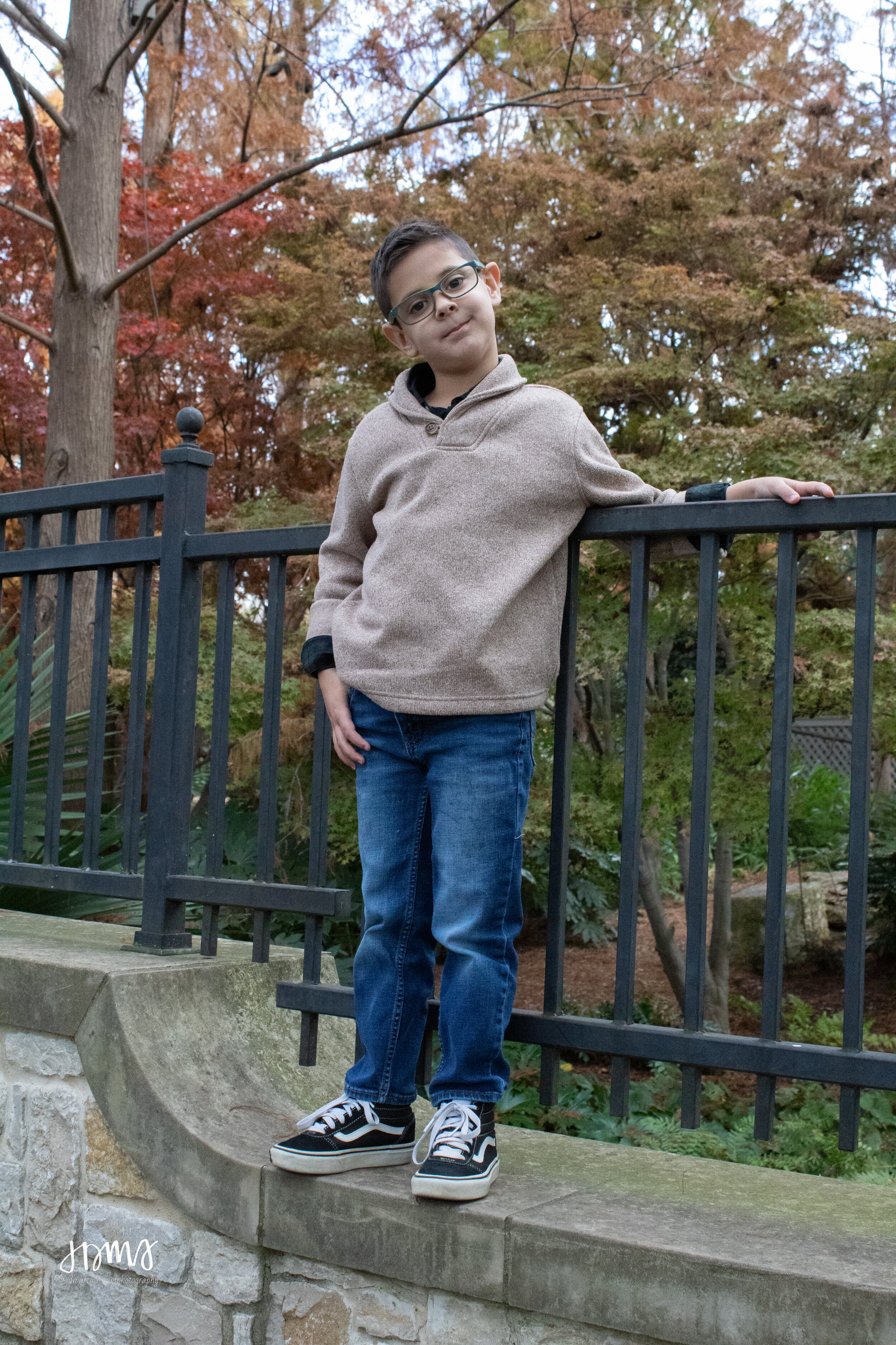 Johnson Family Christmas 2020-162.jpg