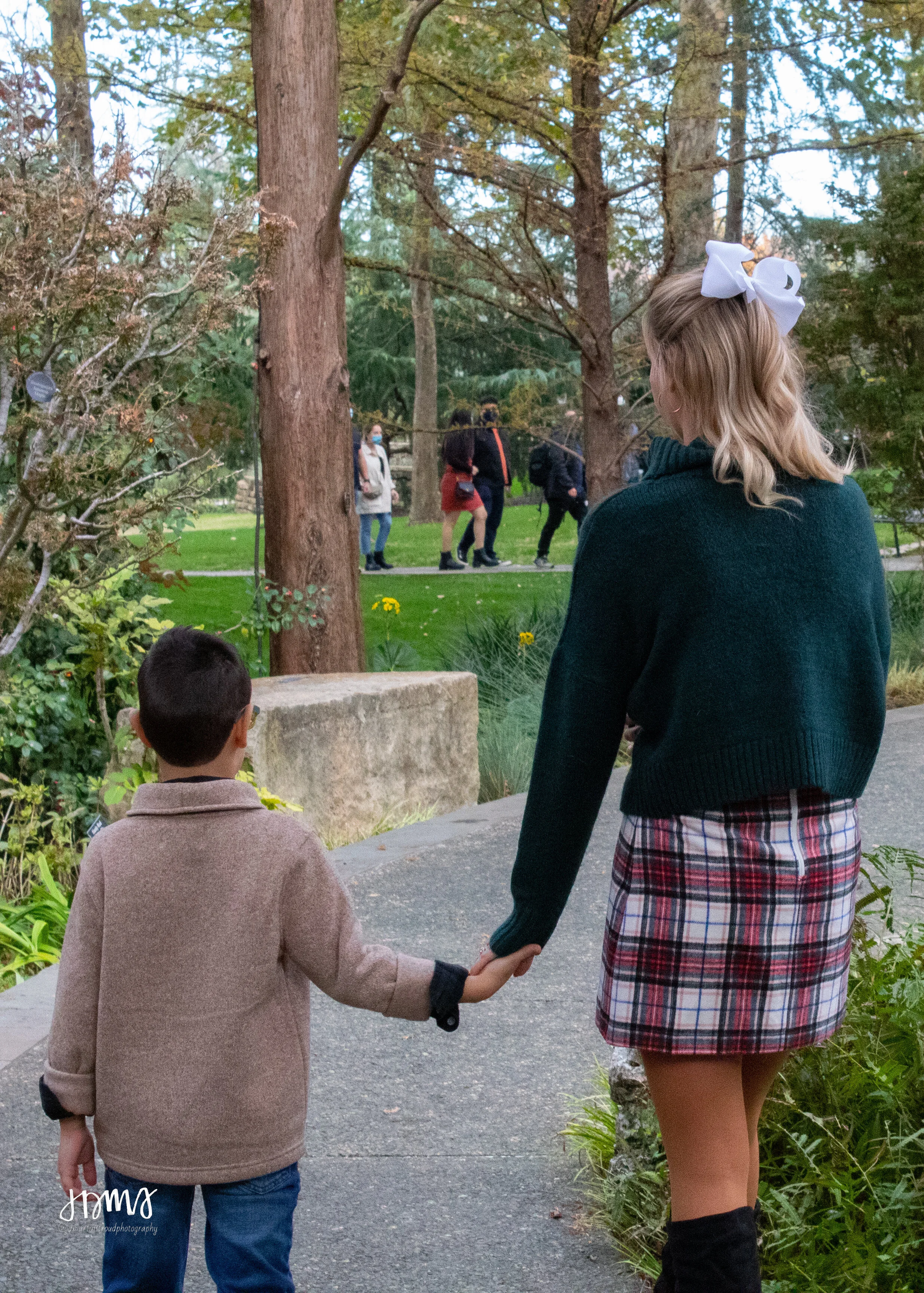 Johnson Family Christmas 2020-172.jpg