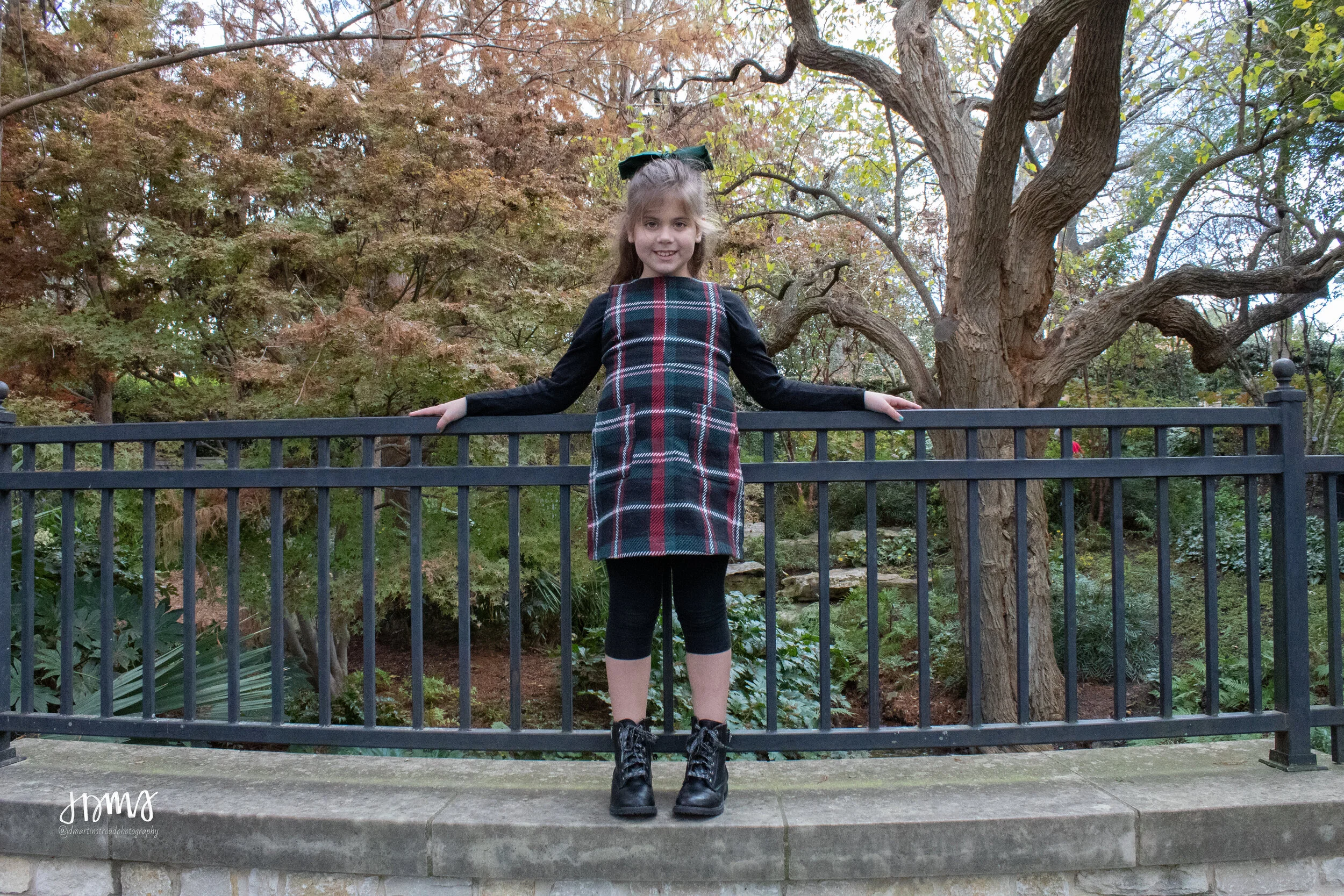 Johnson Family Christmas 2020-166.jpg