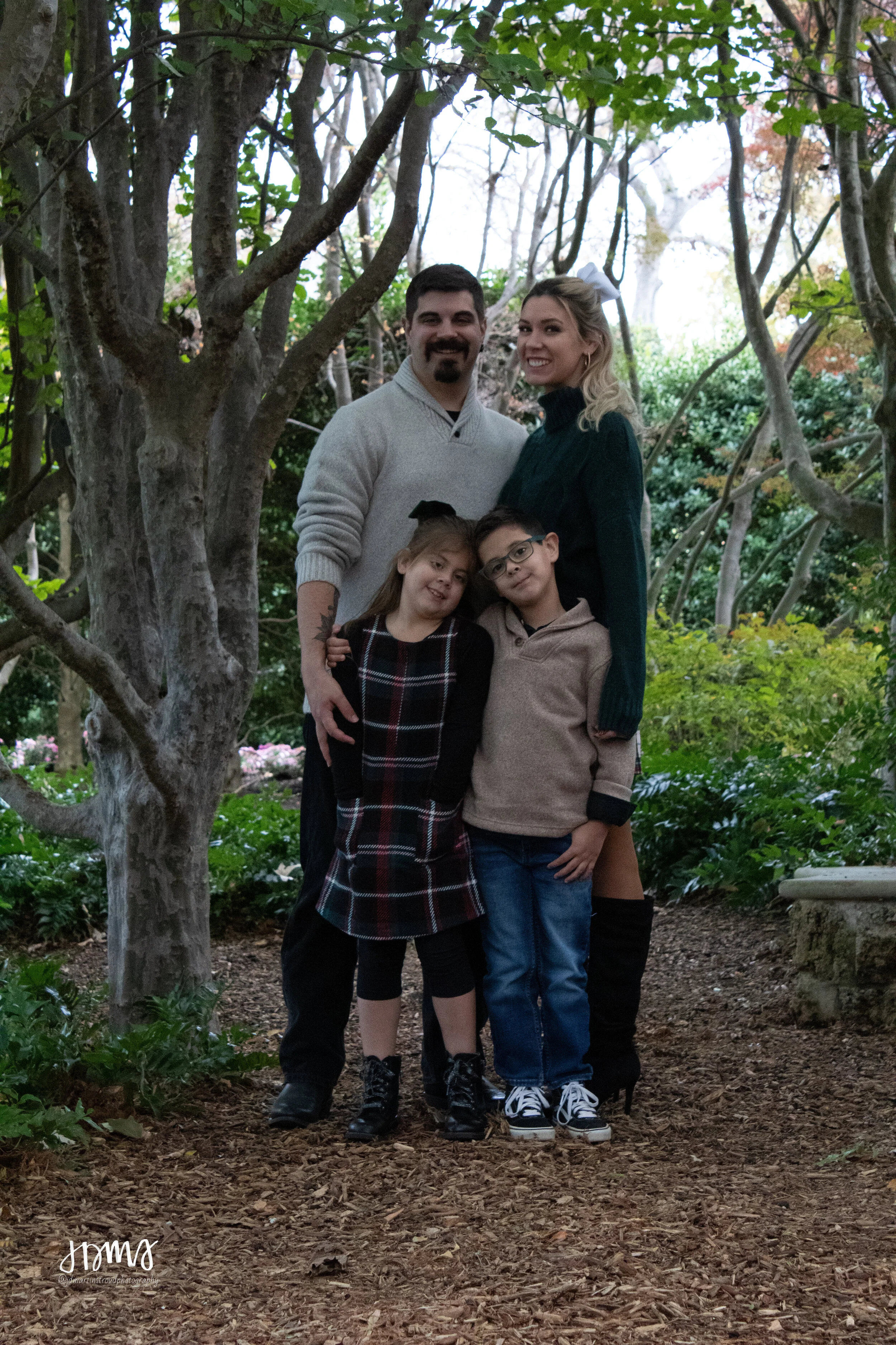 Johnson Family Christmas 2020-184.jpg