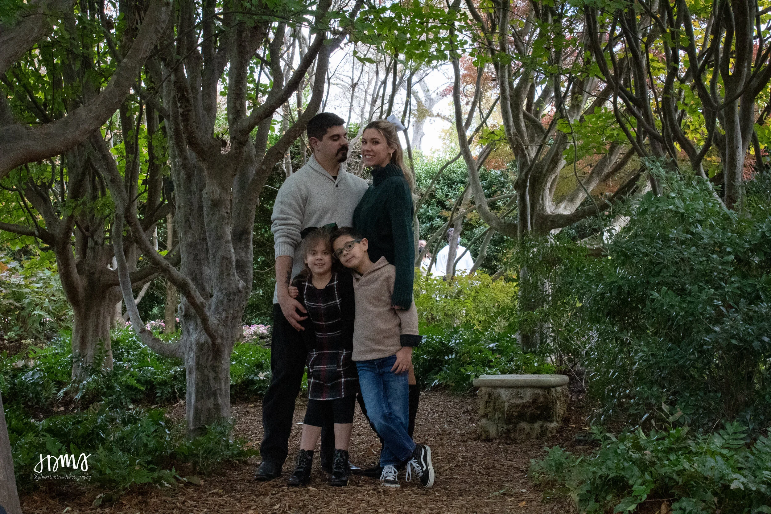 Johnson Family Christmas 2020-186.jpg