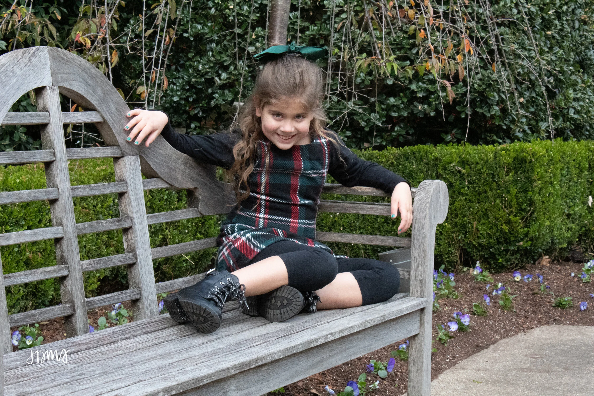 Johnson Family Christmas 2020-190.jpg