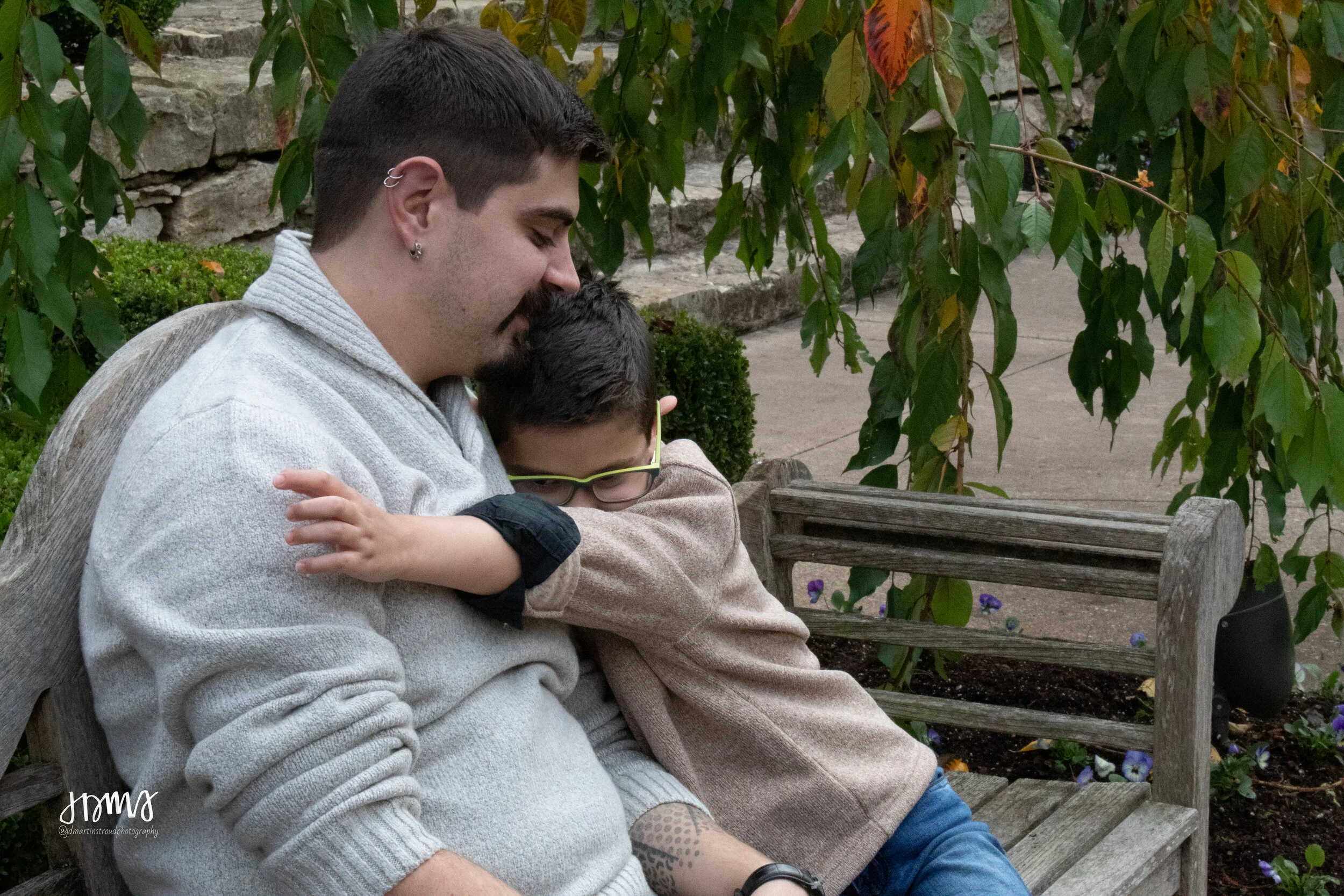 Johnson Family Christmas 2020-198.jpg