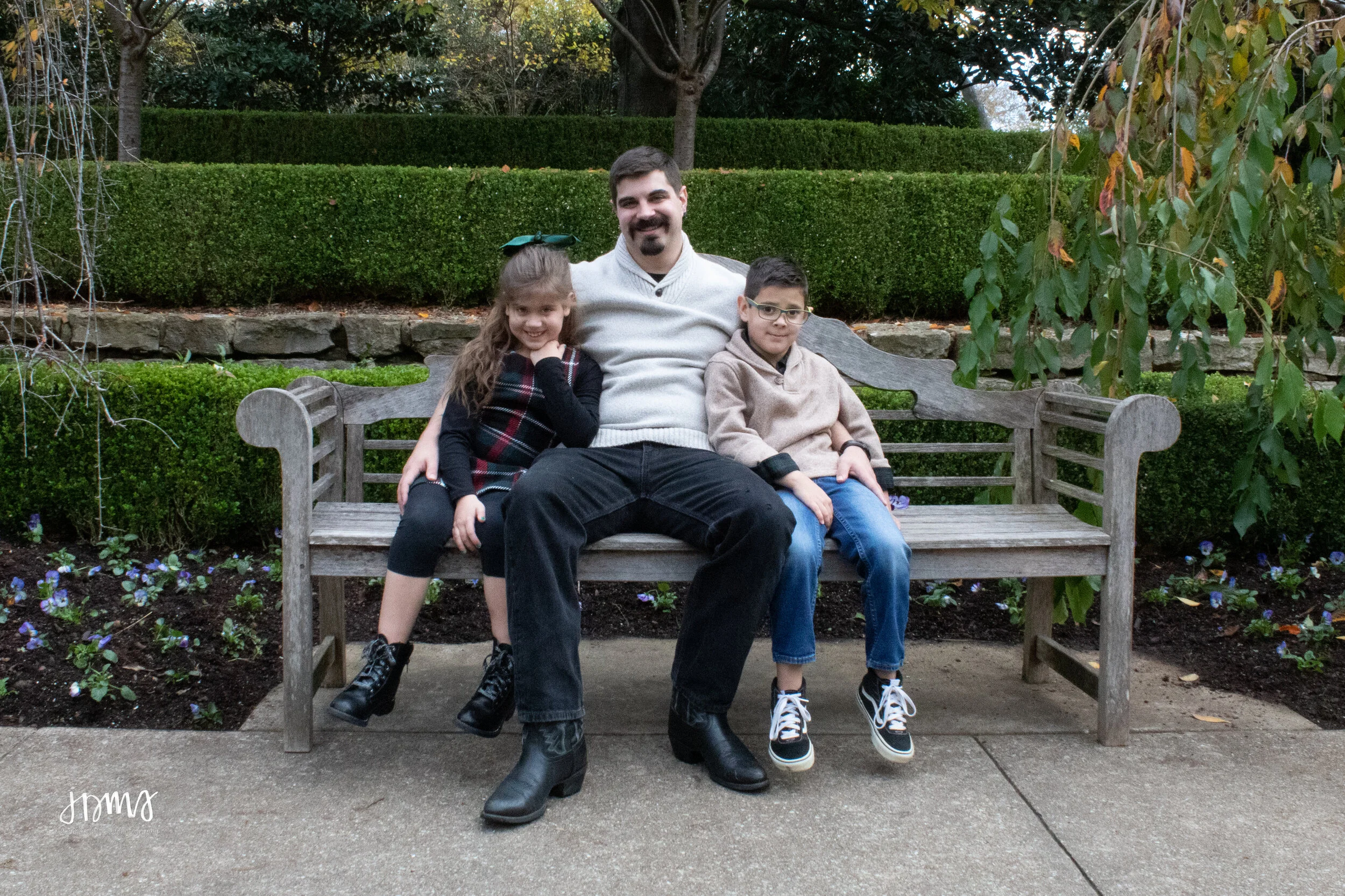 Johnson Family Christmas 2020-202.jpg