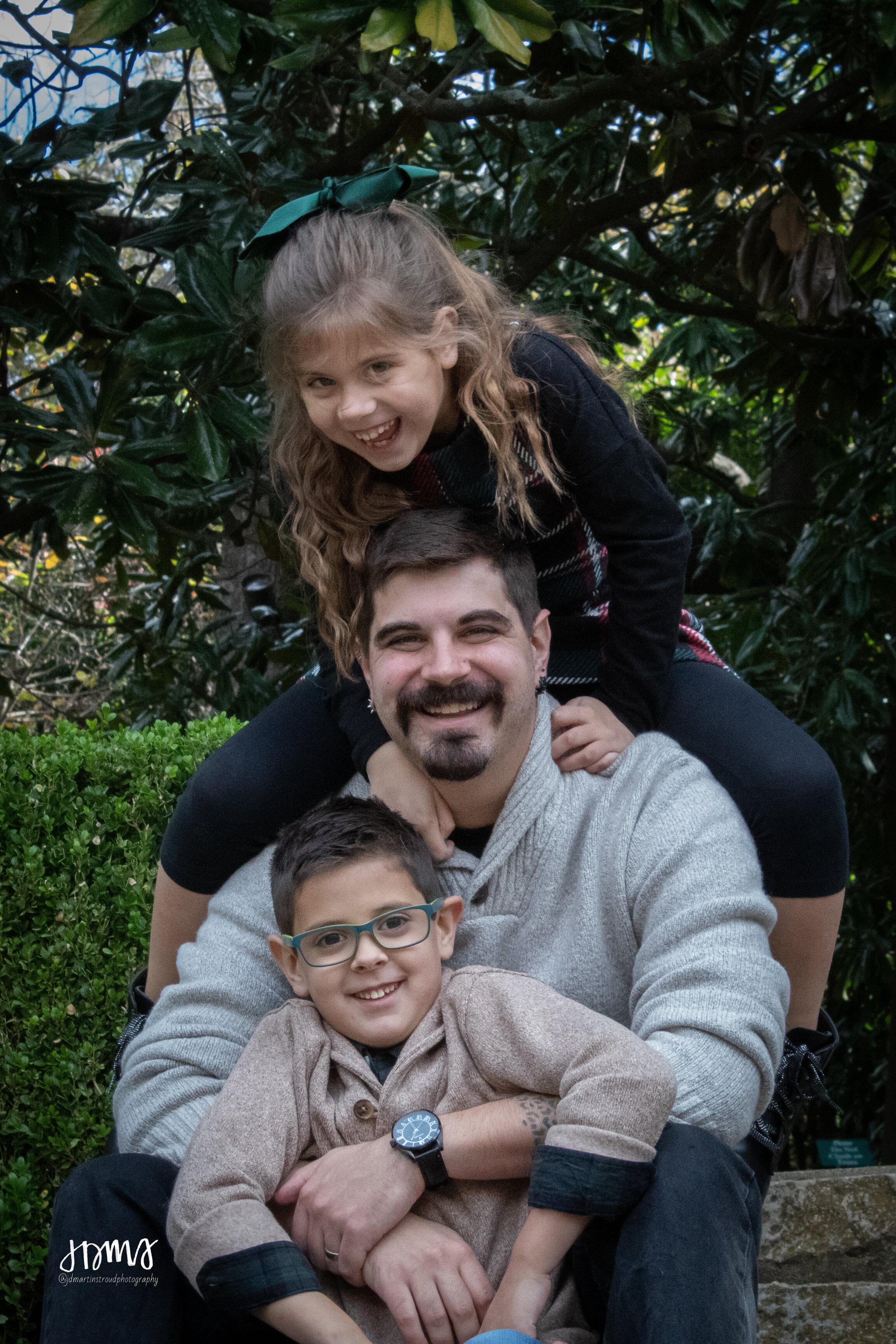 Johnson Family Christmas 2020-219.jpg