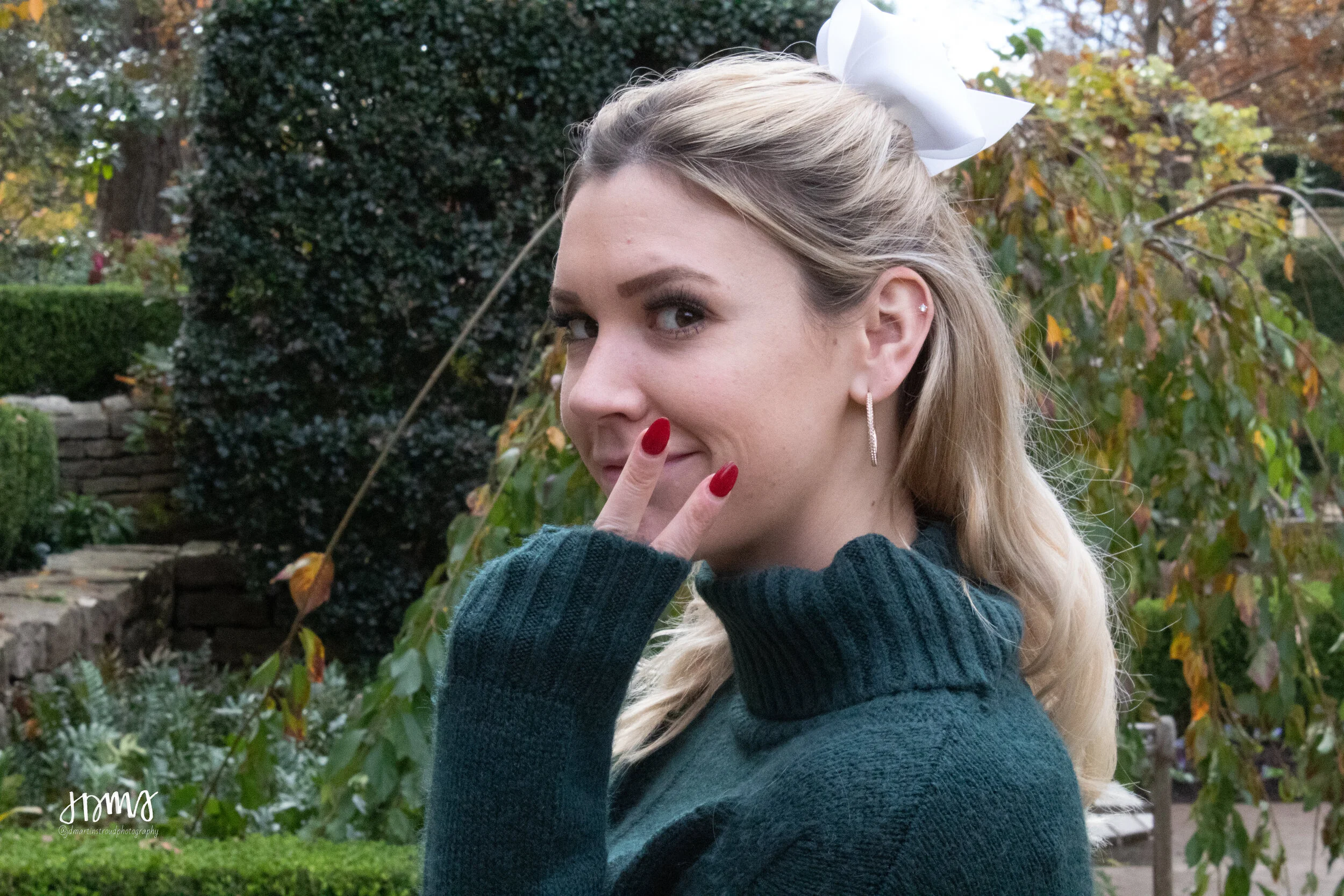 Johnson Family Christmas 2020-213.jpg