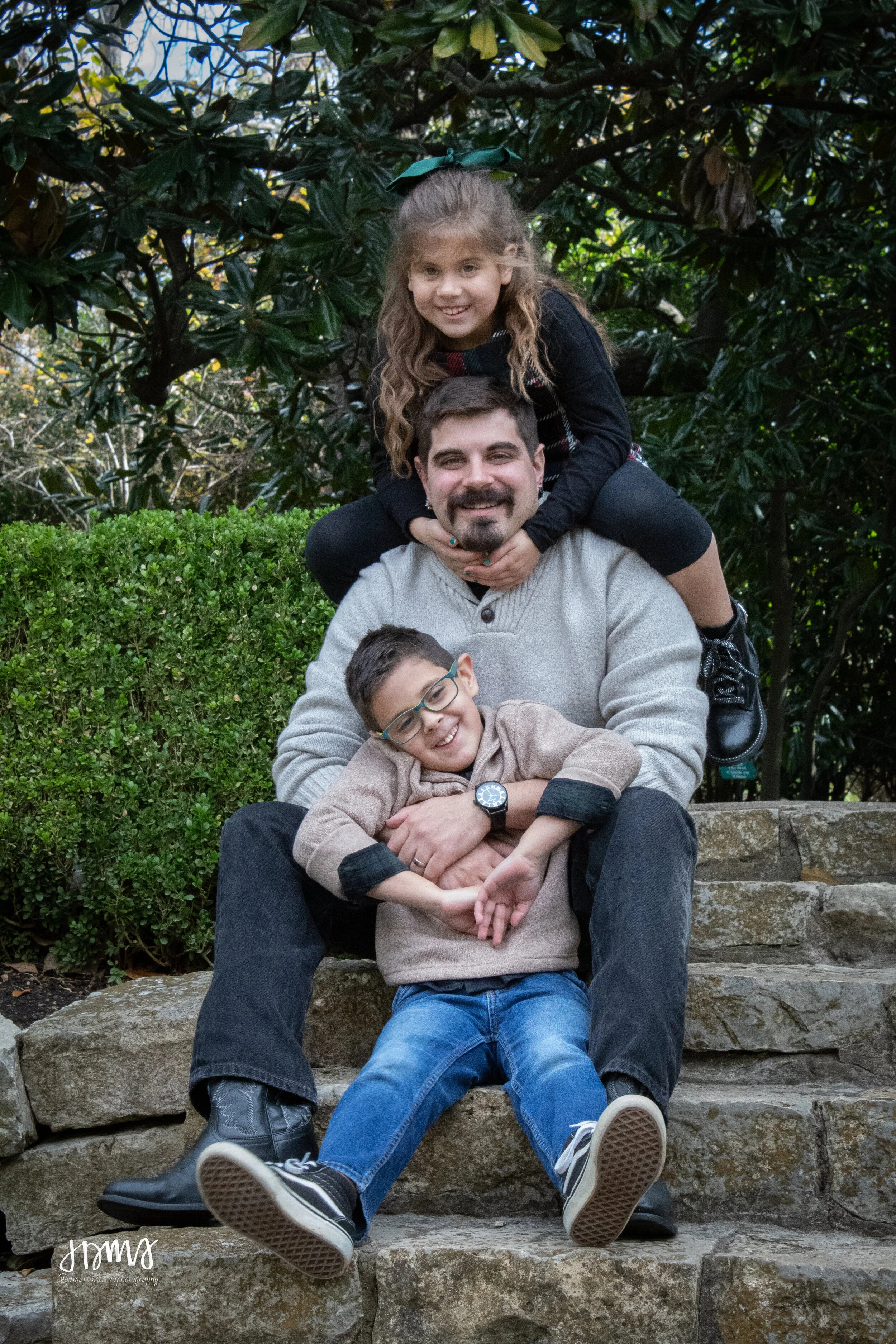 Johnson Family Christmas 2020-224.jpg