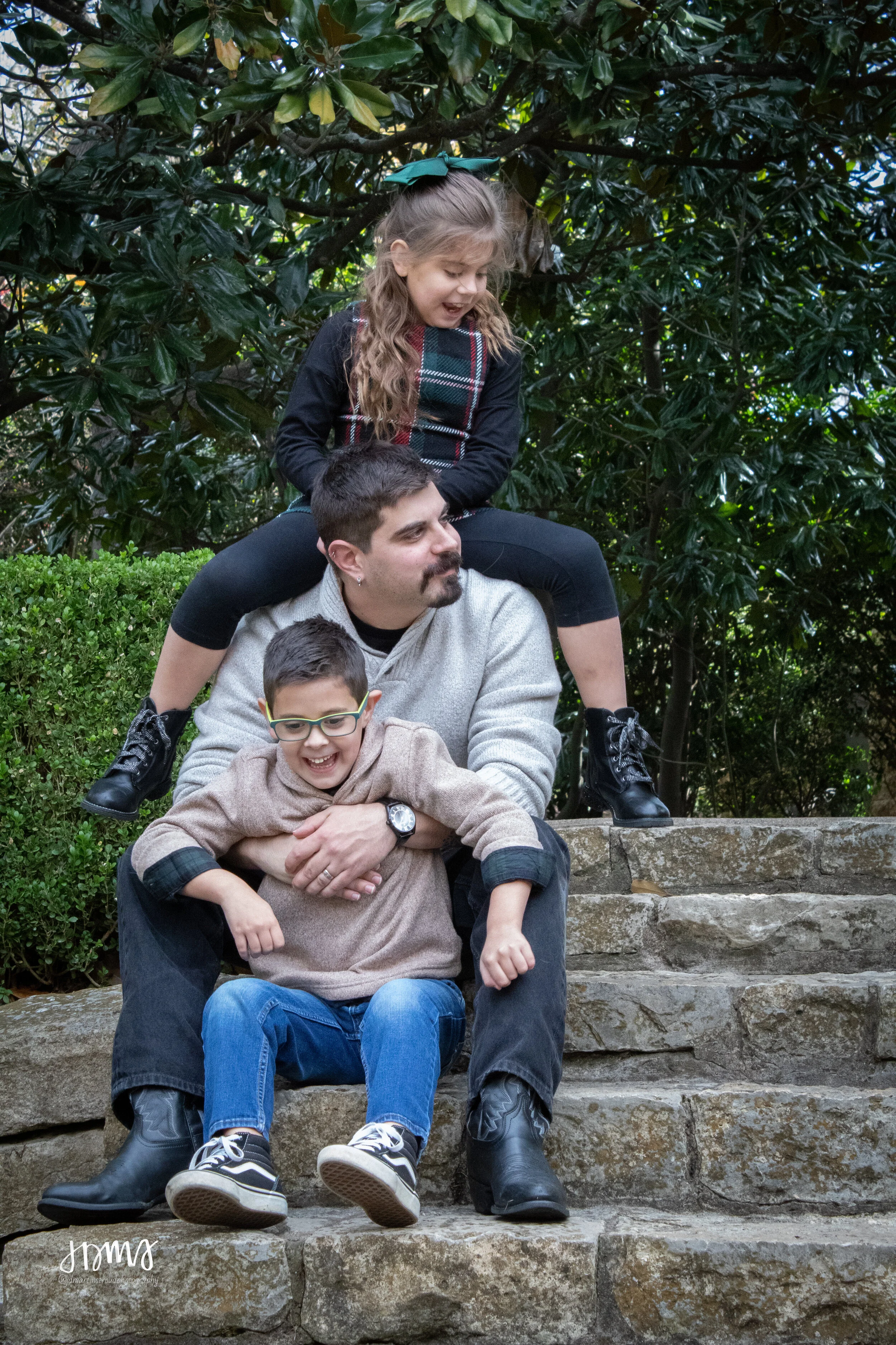 Johnson Family Christmas 2020-226.jpg