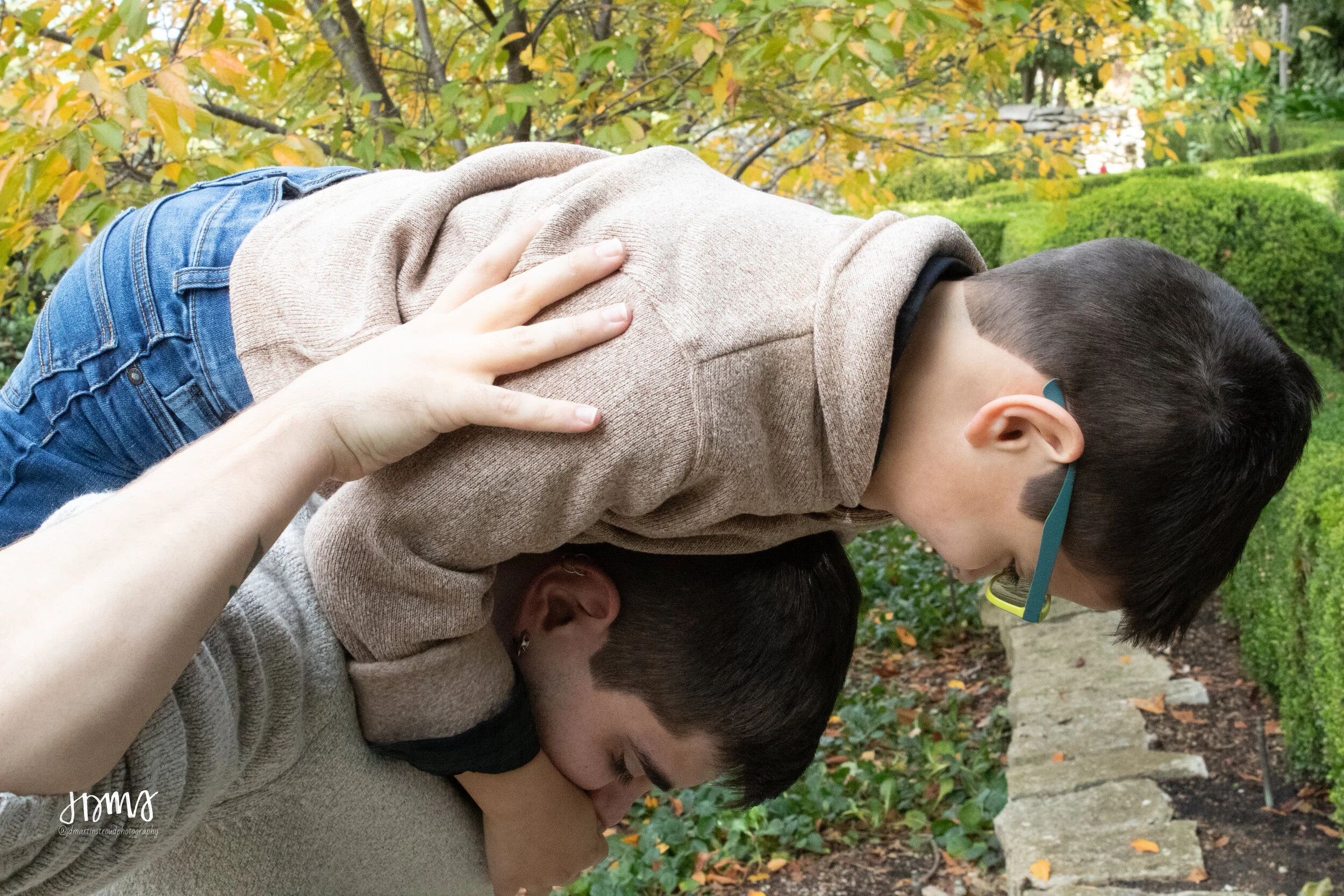 Johnson Family Christmas 2020-230.jpg