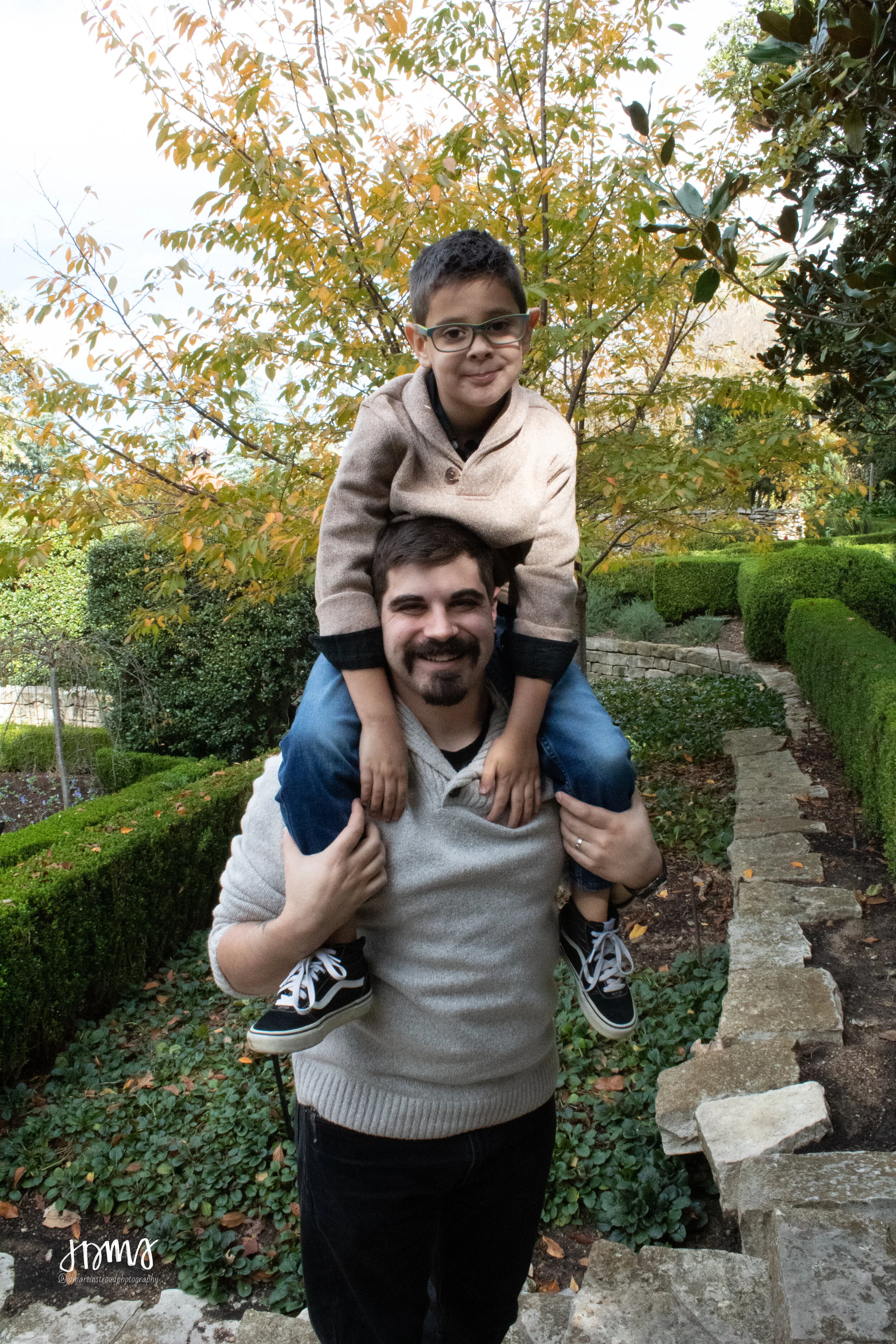 Johnson Family Christmas 2020-234.jpg