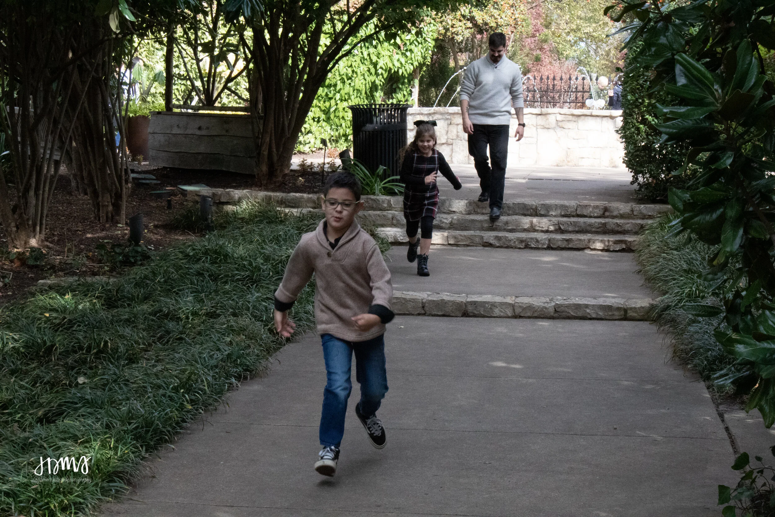 Johnson Family Christmas 2020-240.jpg