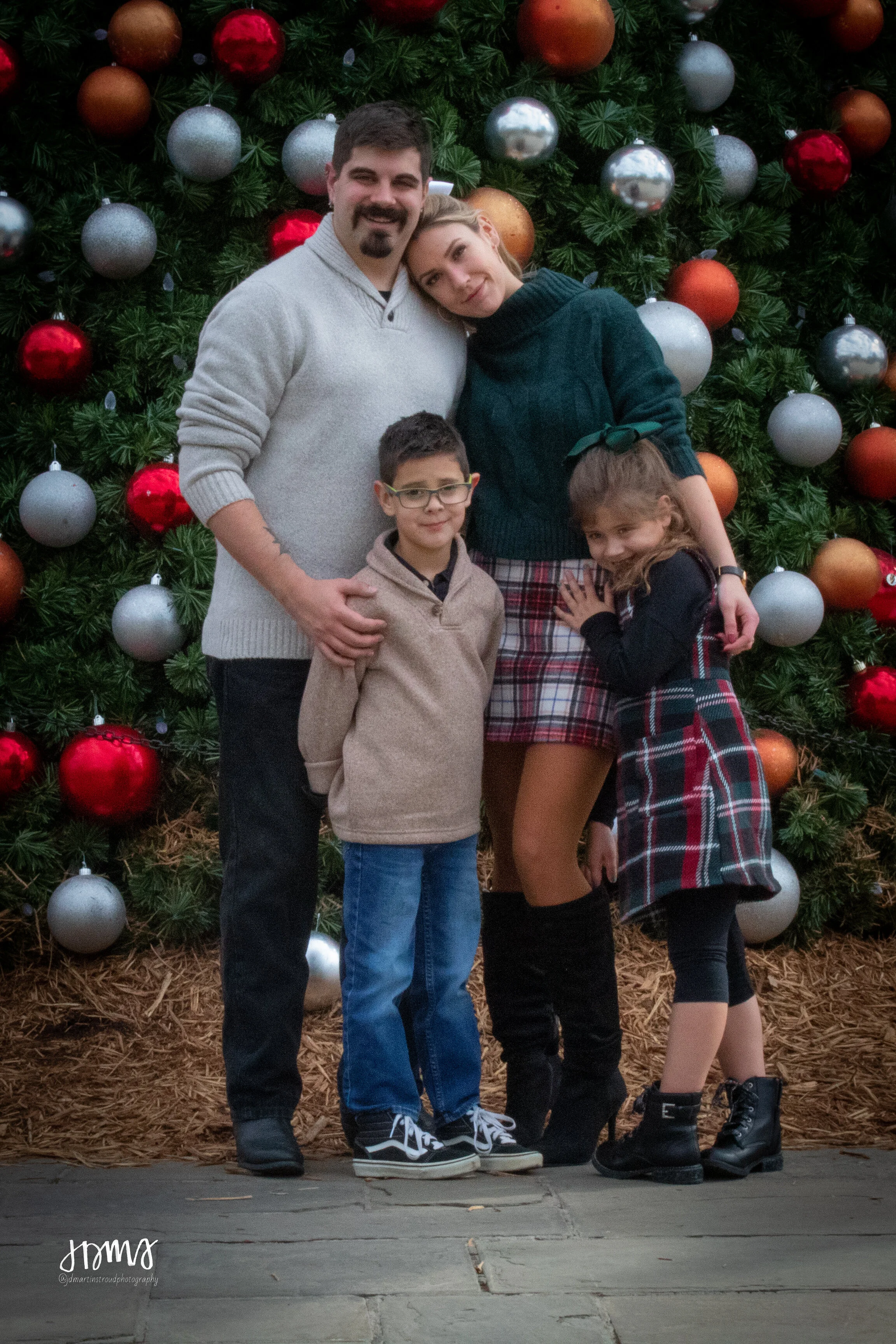 Johnson Family Christmas 2020-243.jpg