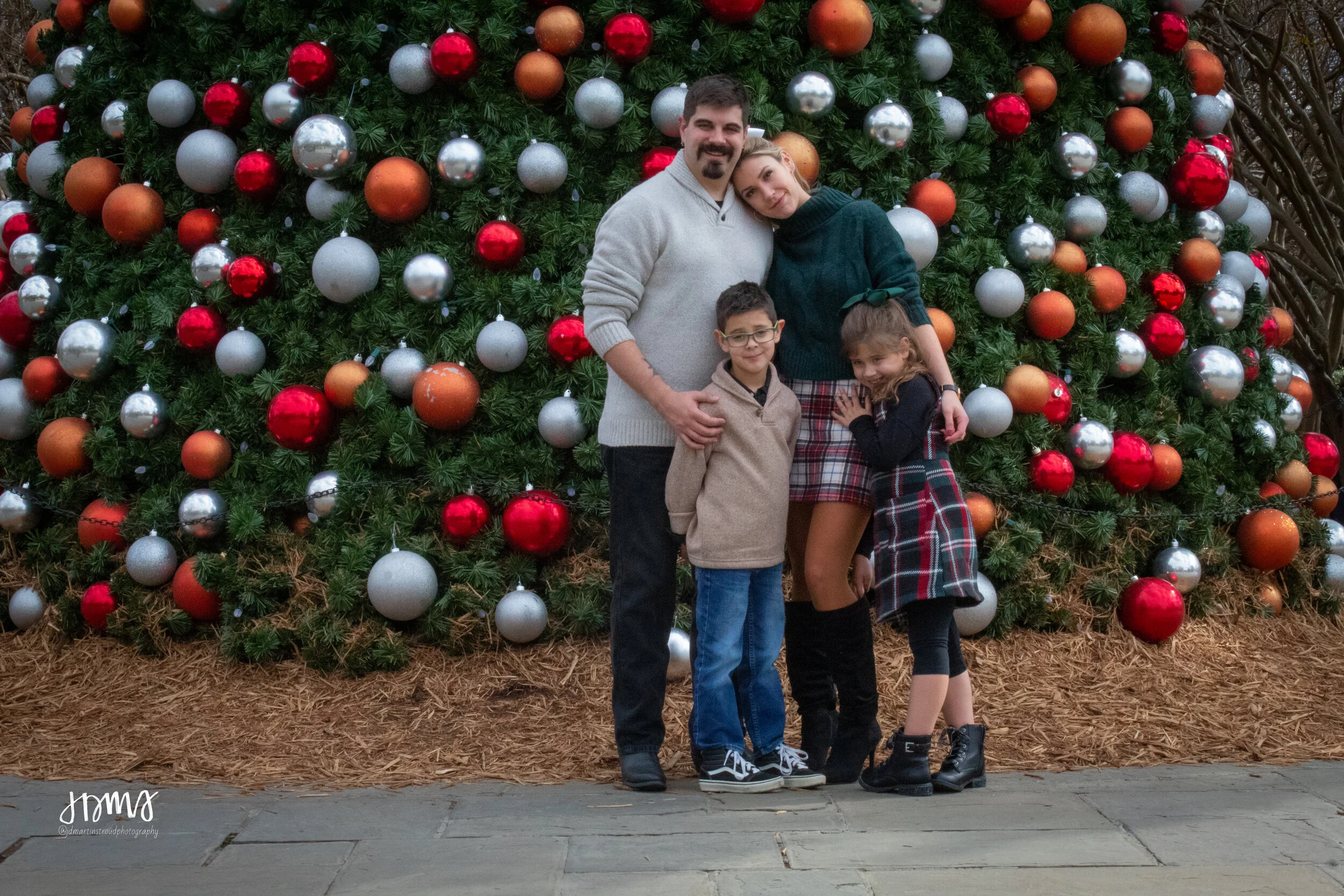 Johnson Family Christmas 2020-244.jpg