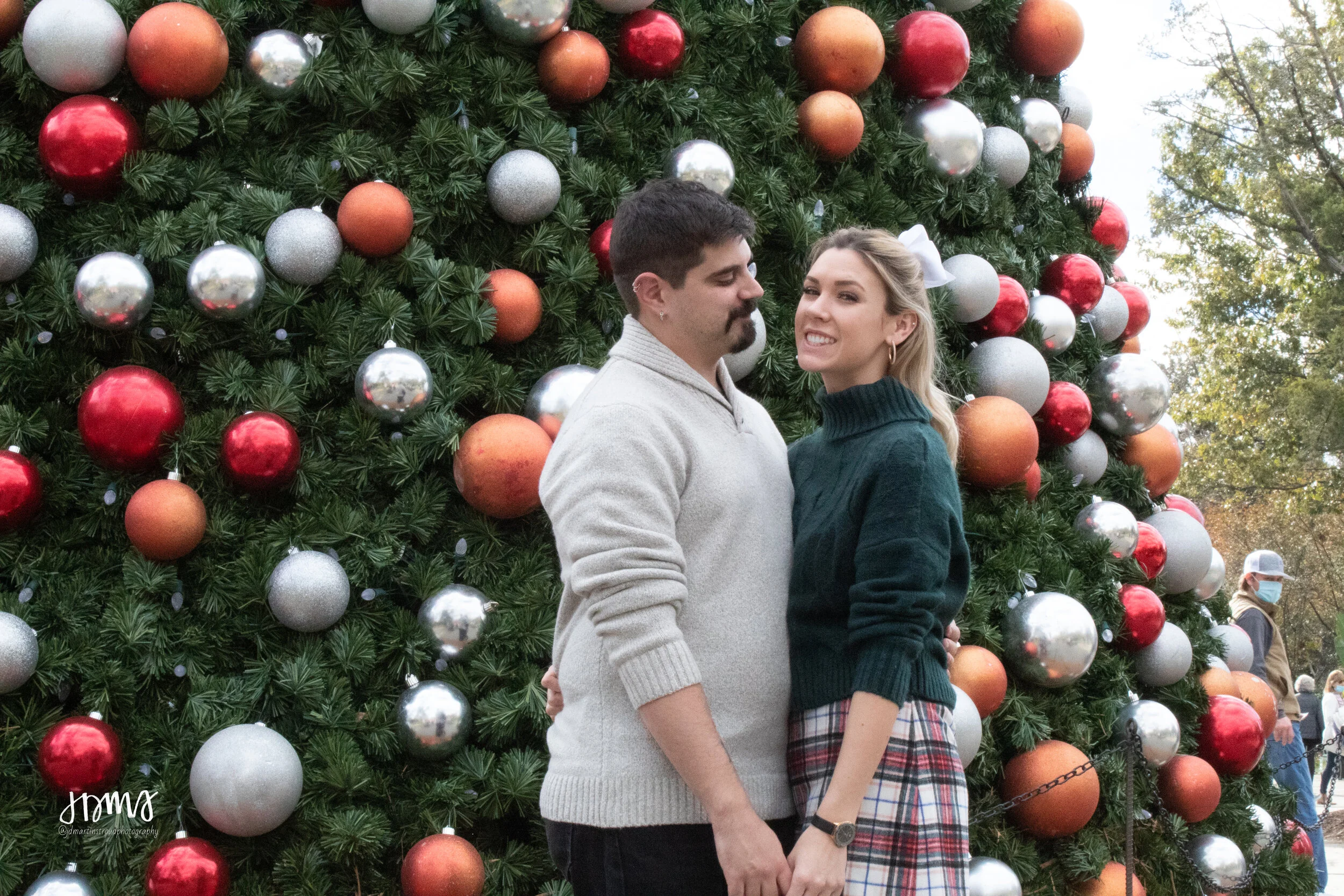 Johnson Family Christmas 2020-249.jpg