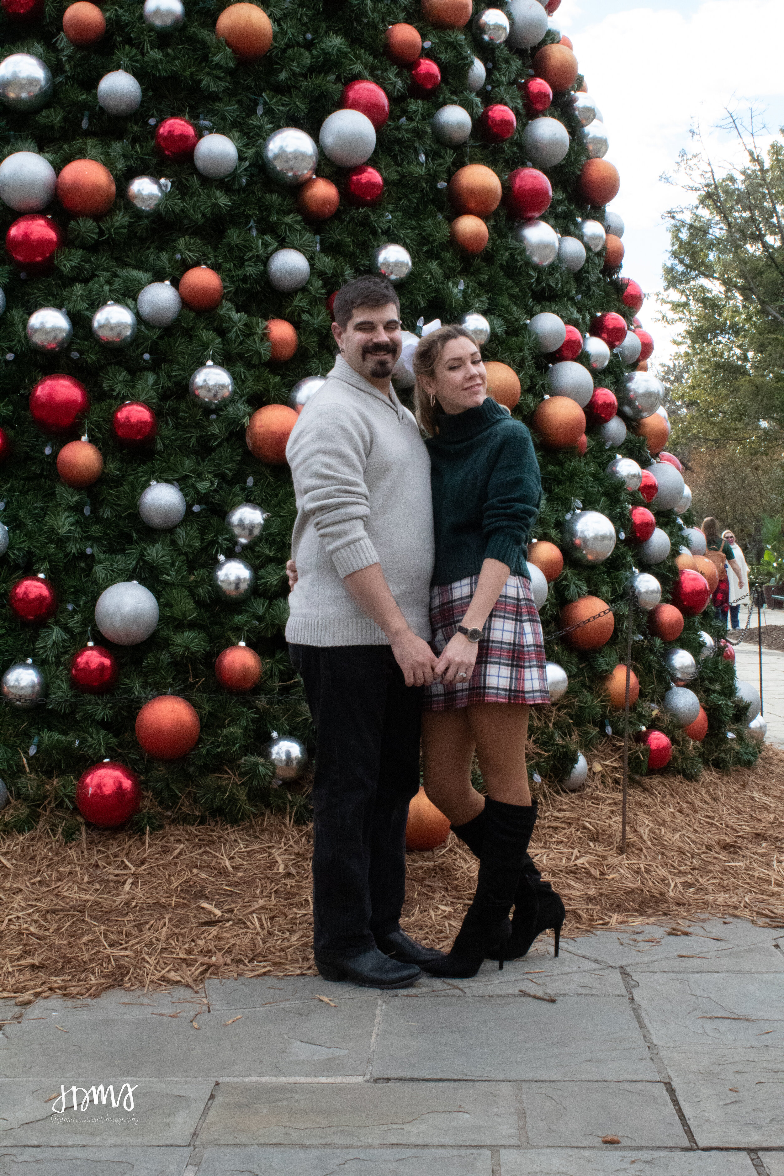 Johnson Family Christmas 2020-251.jpg