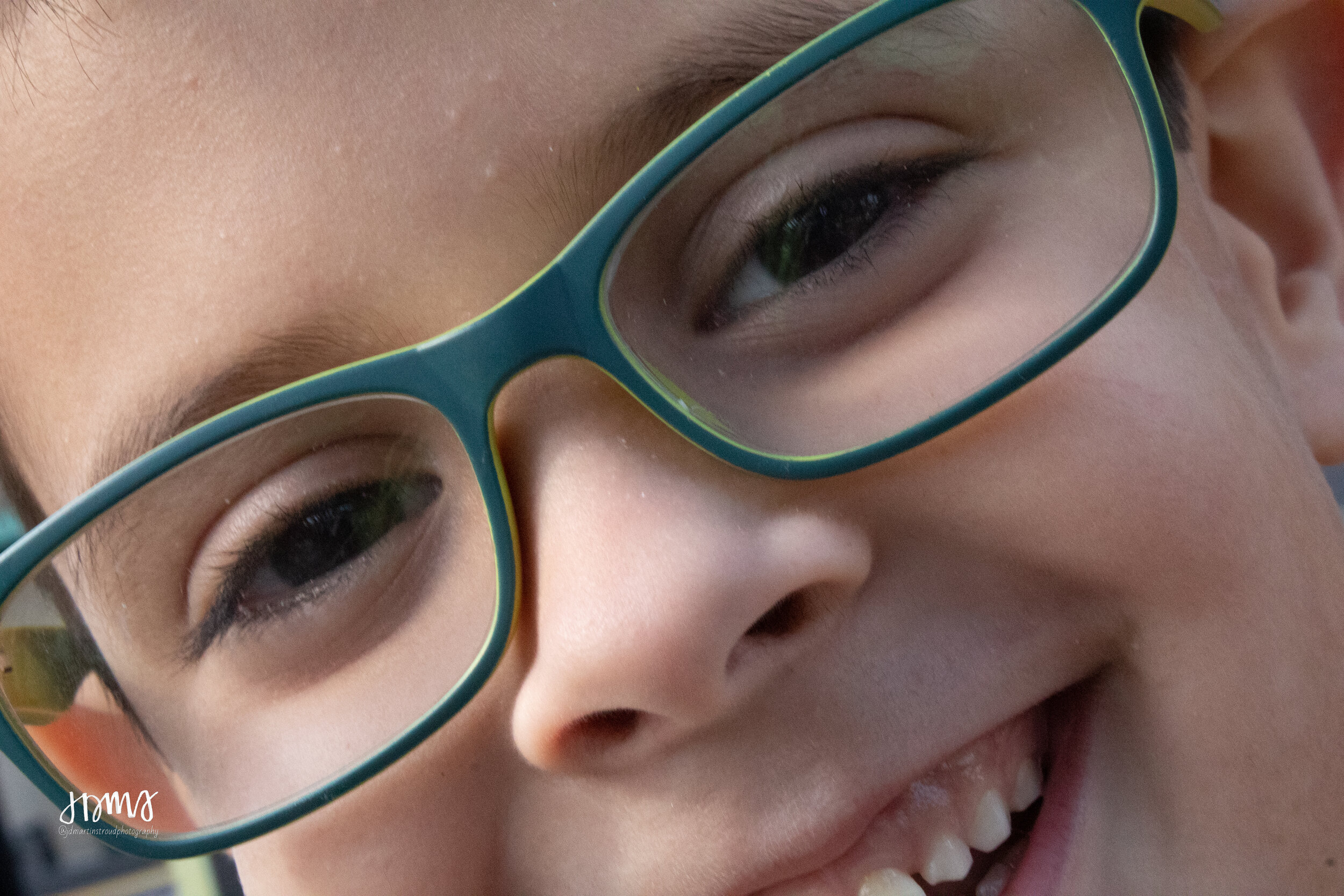 Johnson Family Christmas 2020-257.jpg