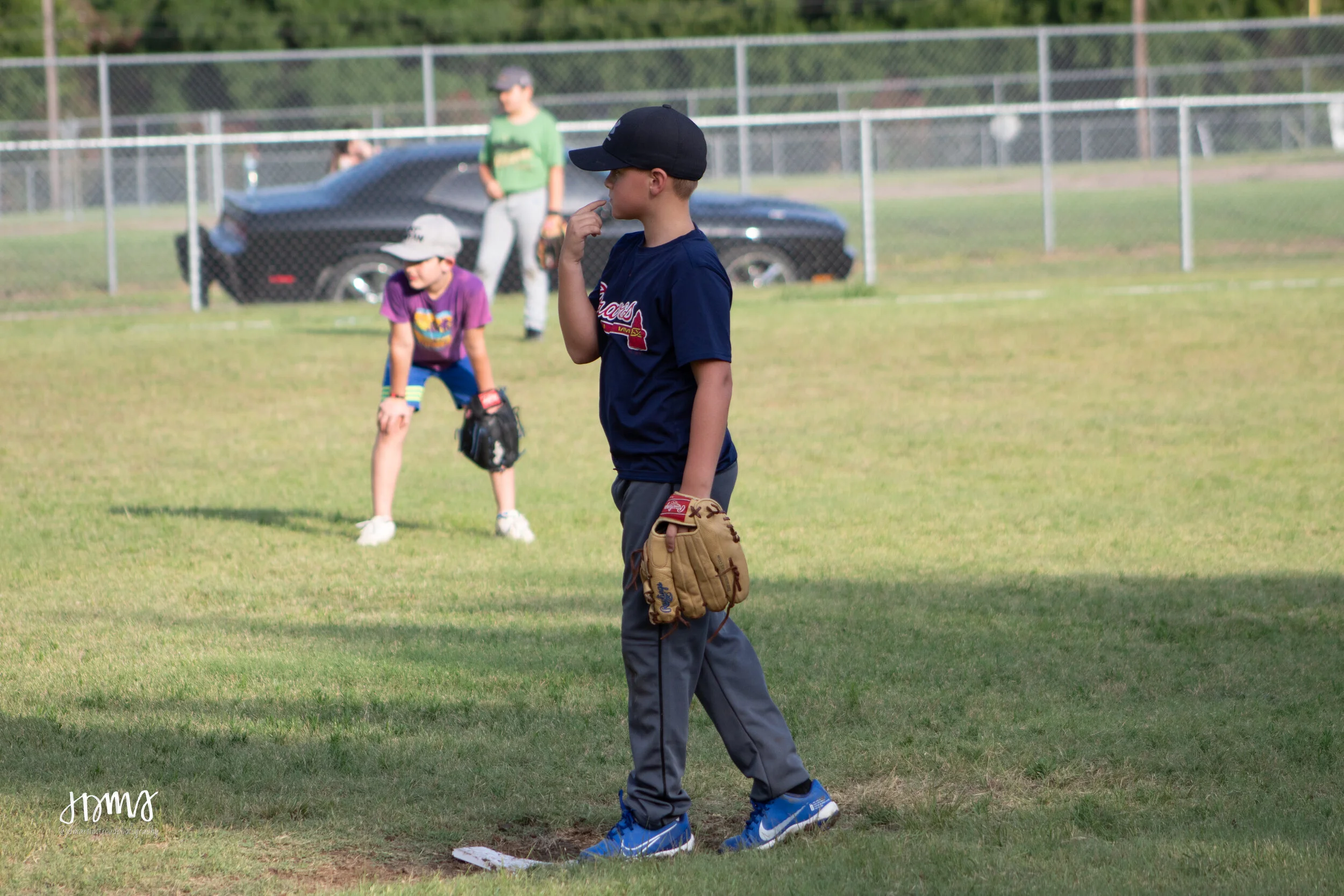 Dodgers 2021-042.jpg