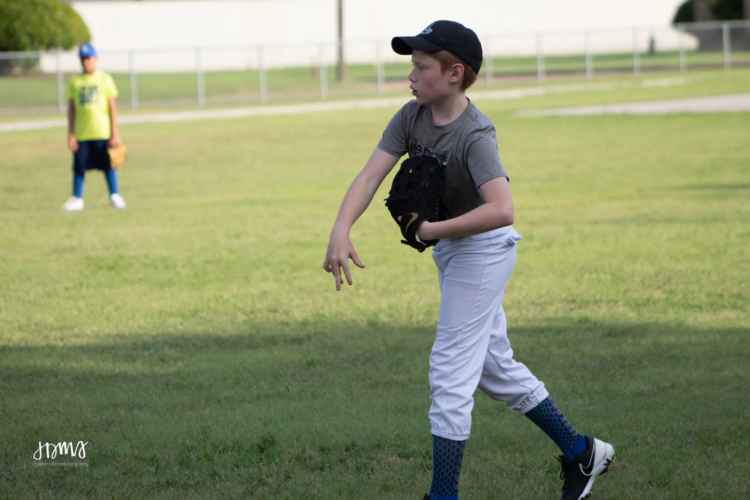 Dodgers 2021-045.jpg