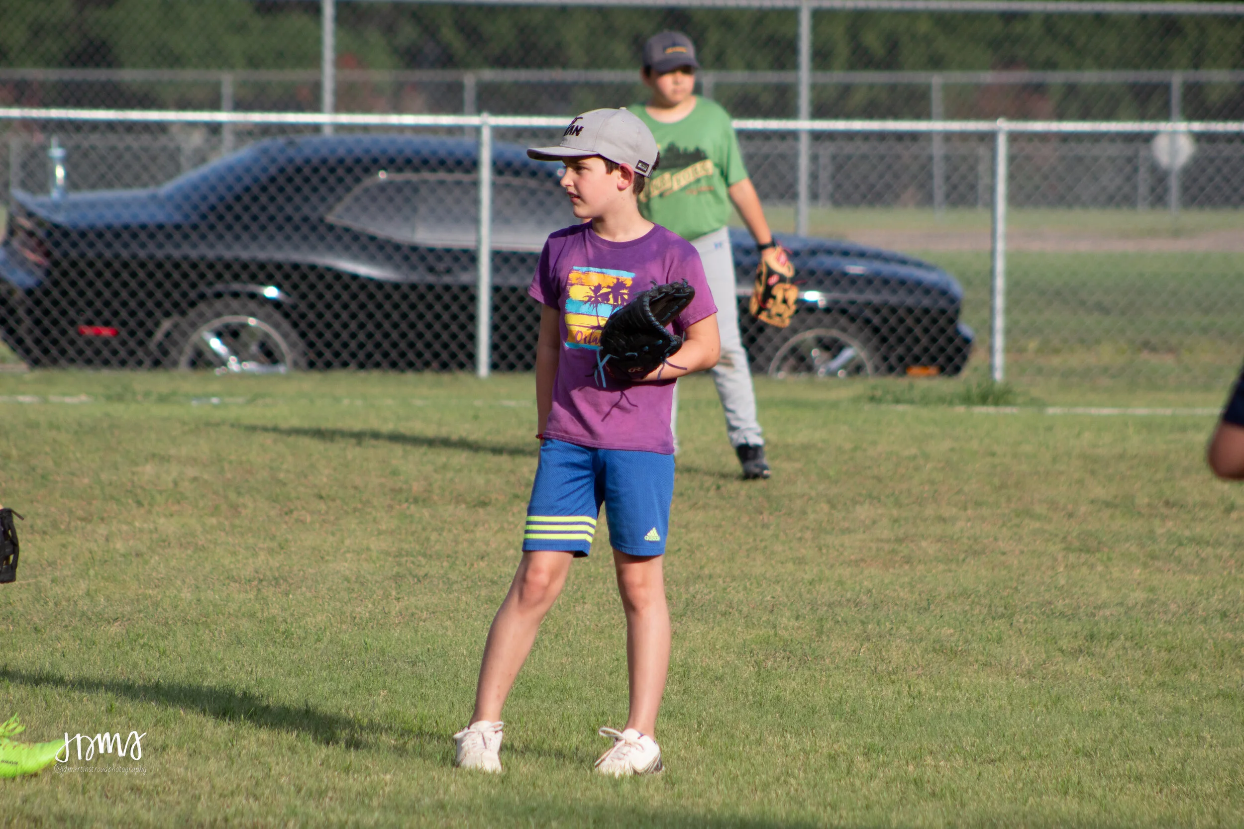 Dodgers 2021-046.jpg