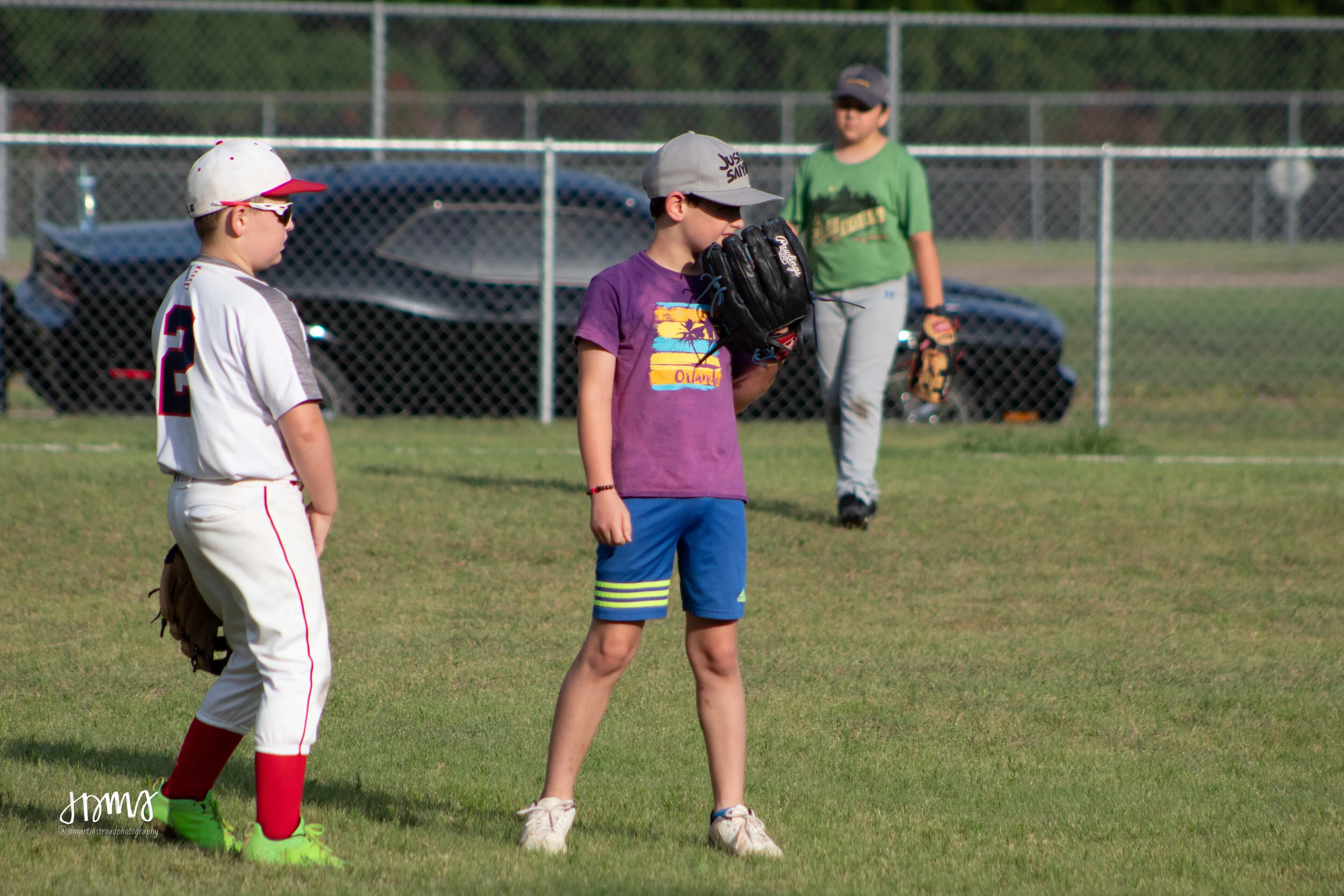 Dodgers 2021-047.jpg