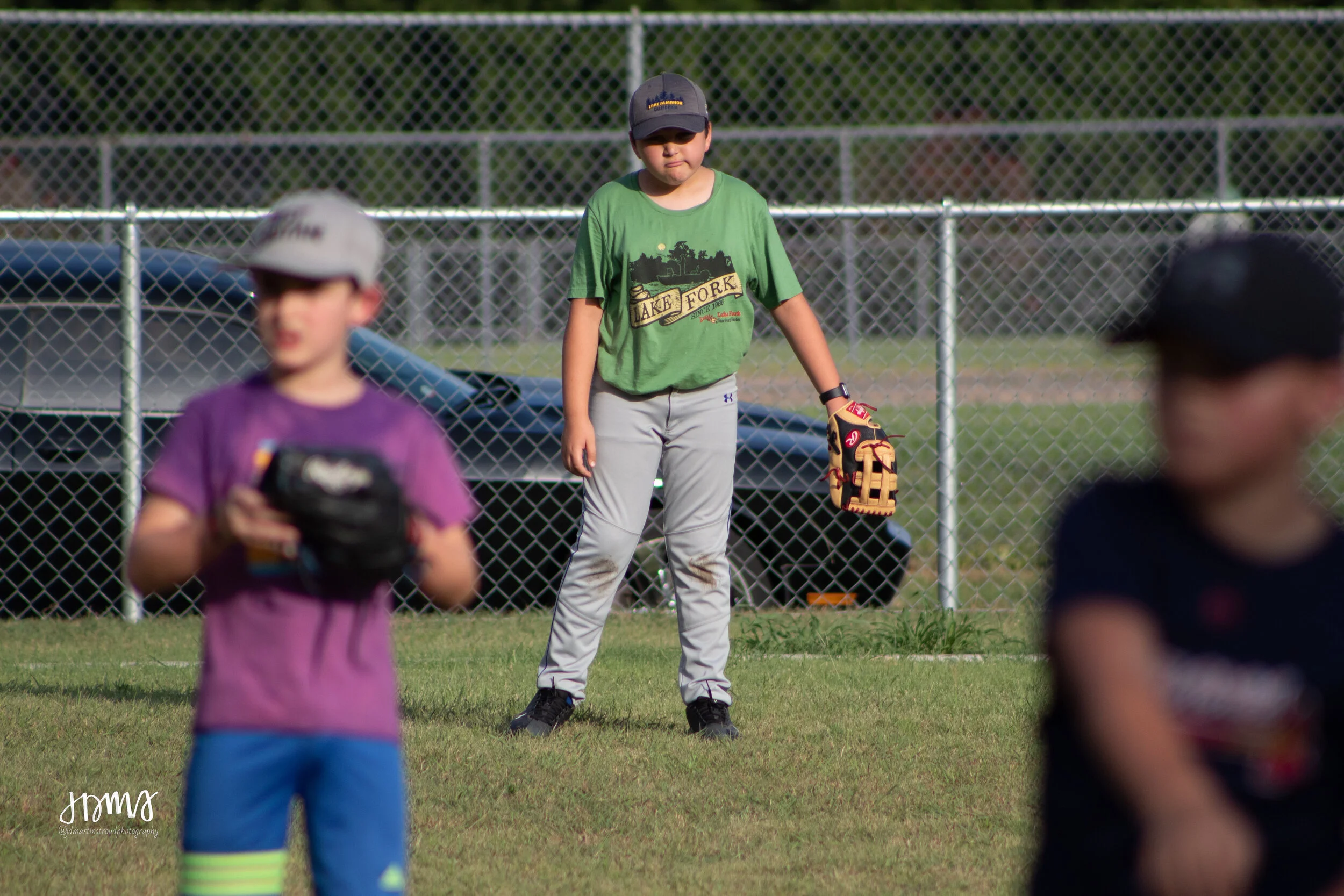 Dodgers 2021-048.jpg