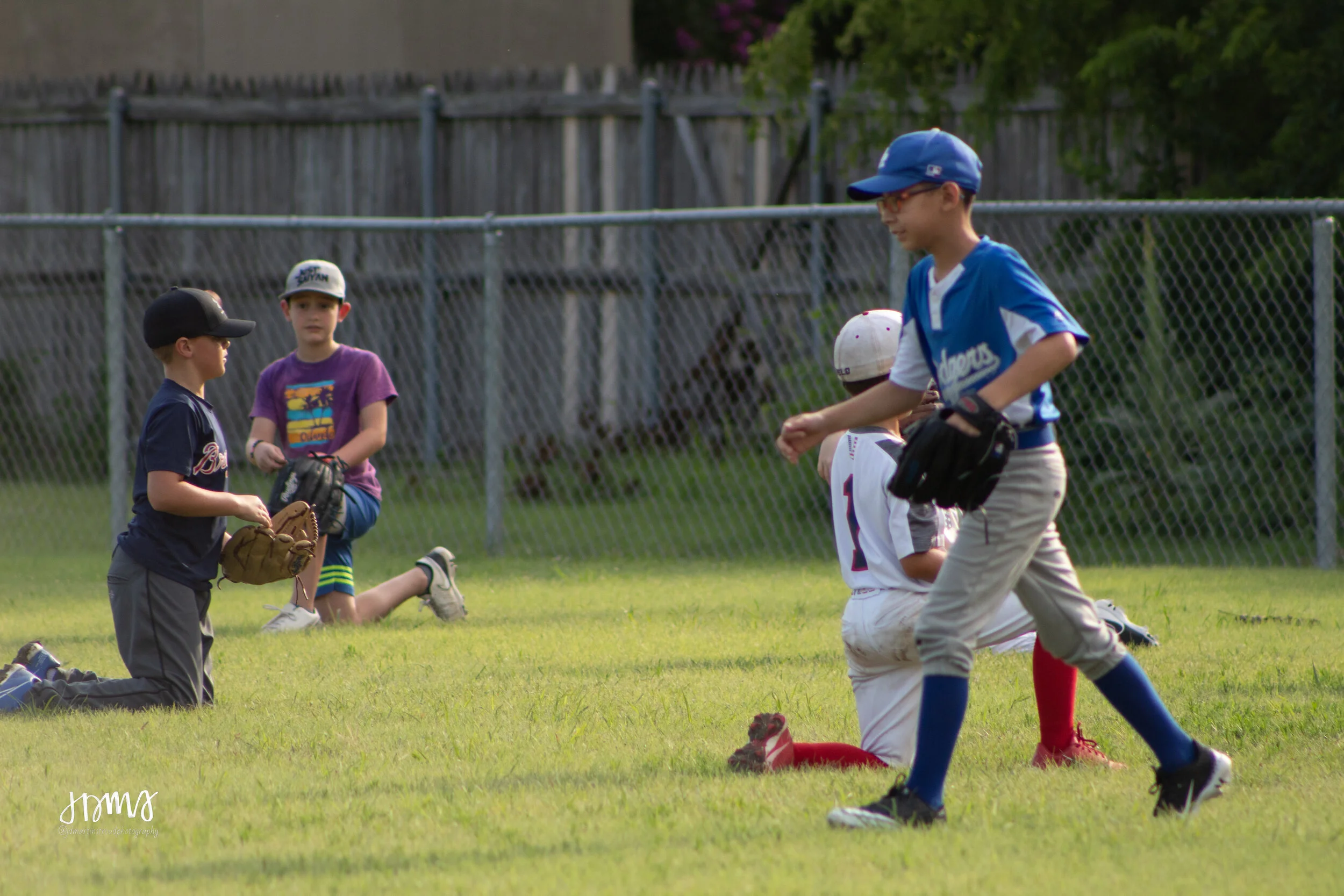 Dodgers 2021-001.jpg