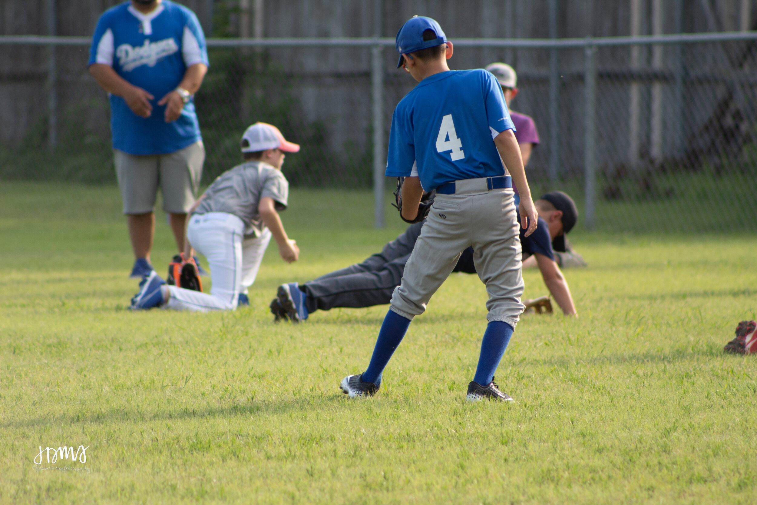 Dodgers 2021-002.jpg