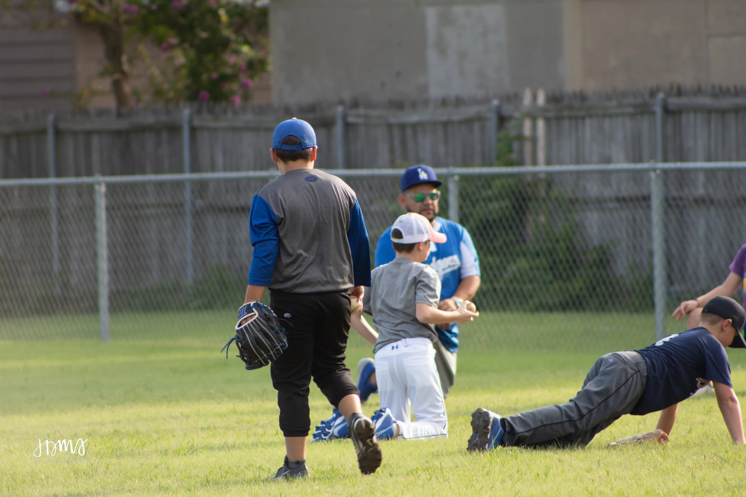 Dodgers 2021-004.jpg