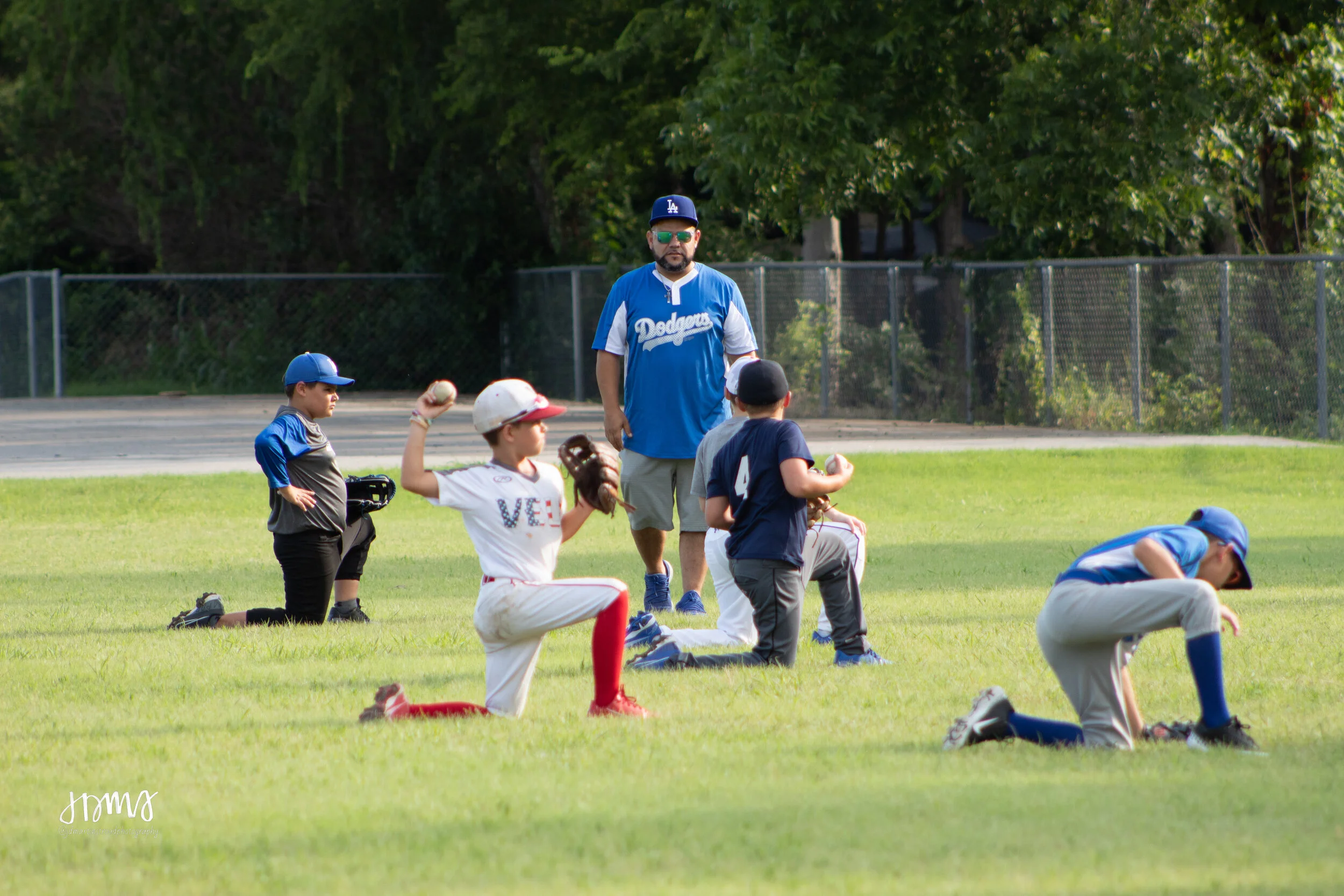 Dodgers 2021-005.jpg