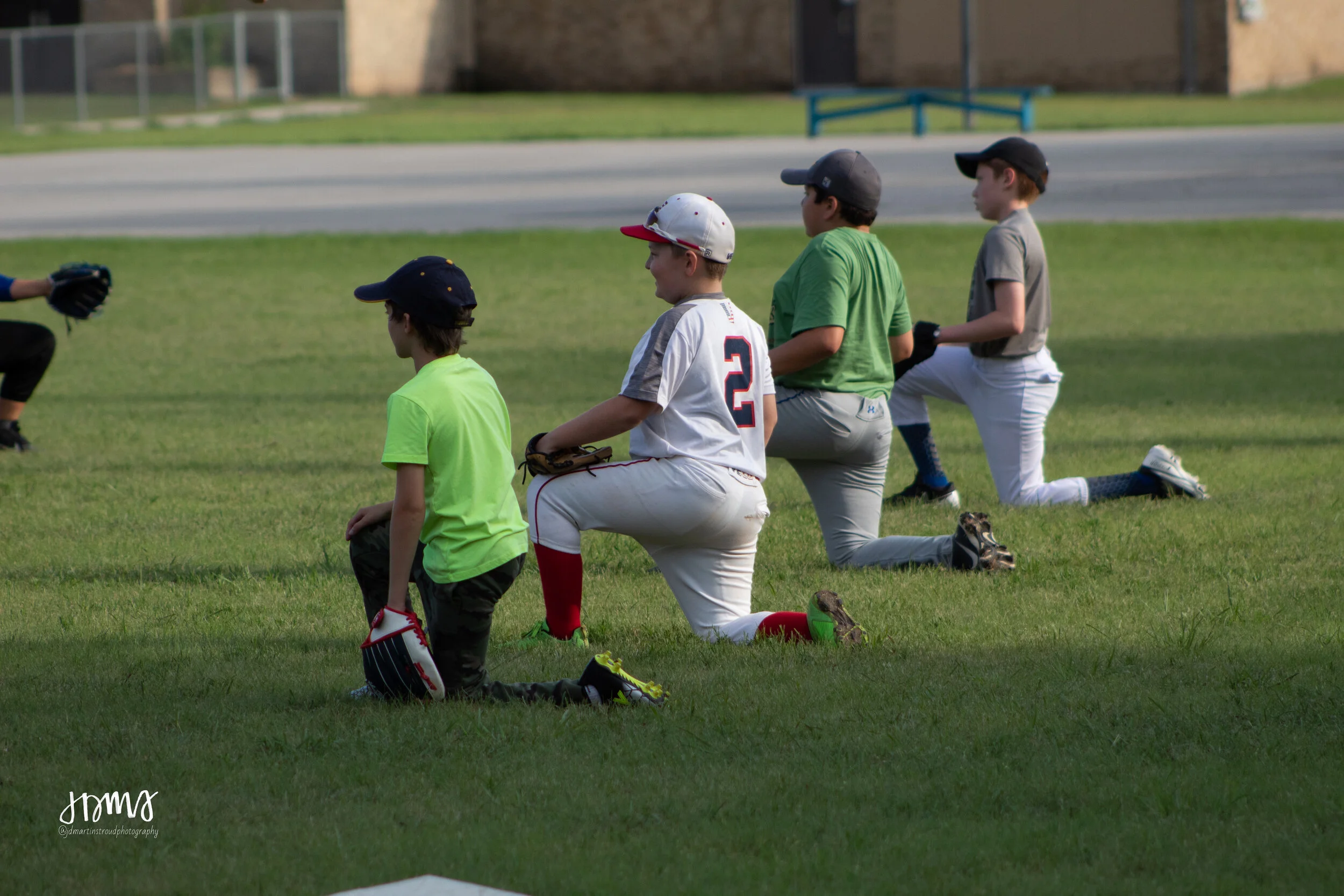 Dodgers 2021-008.jpg