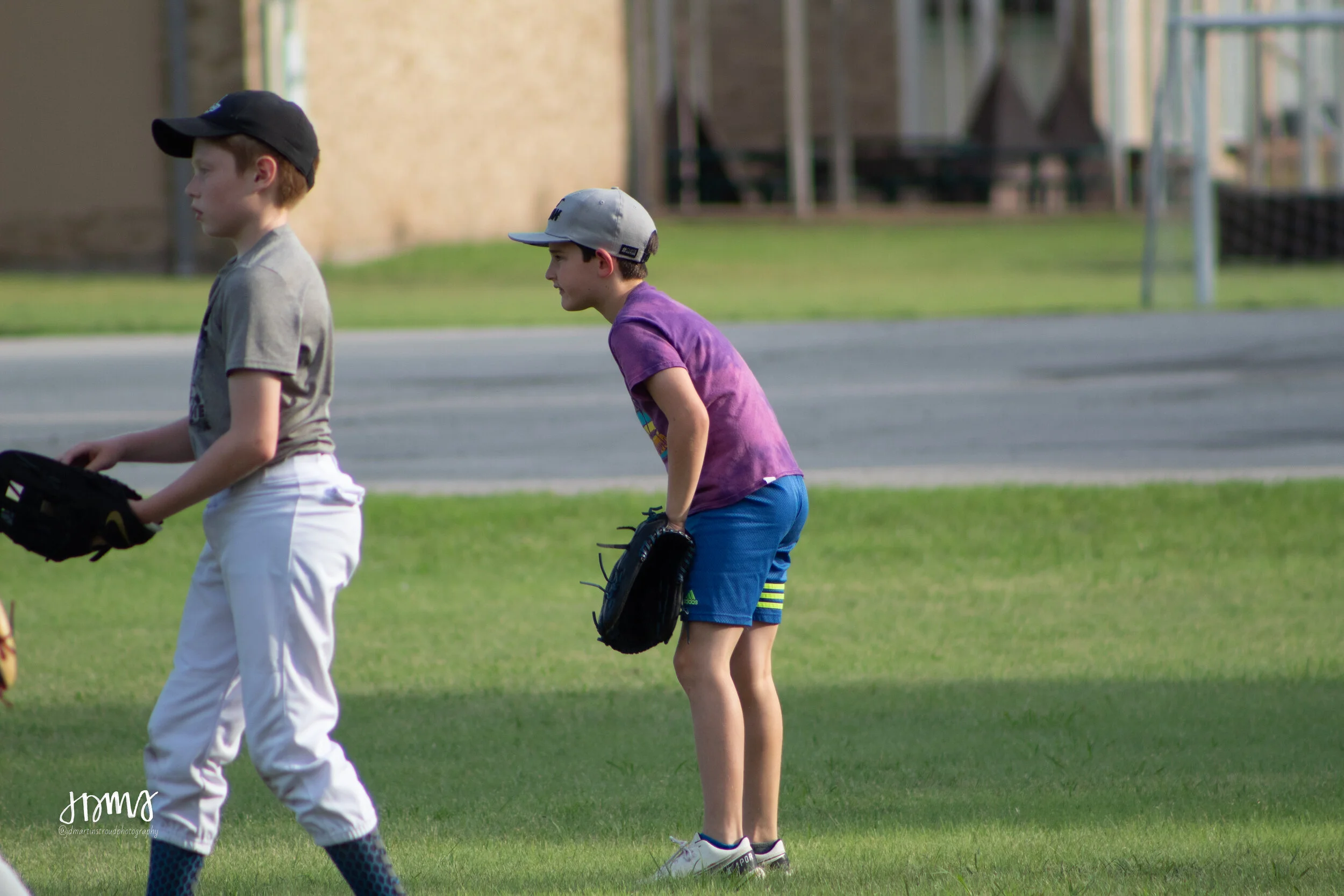 Dodgers 2021-010.jpg