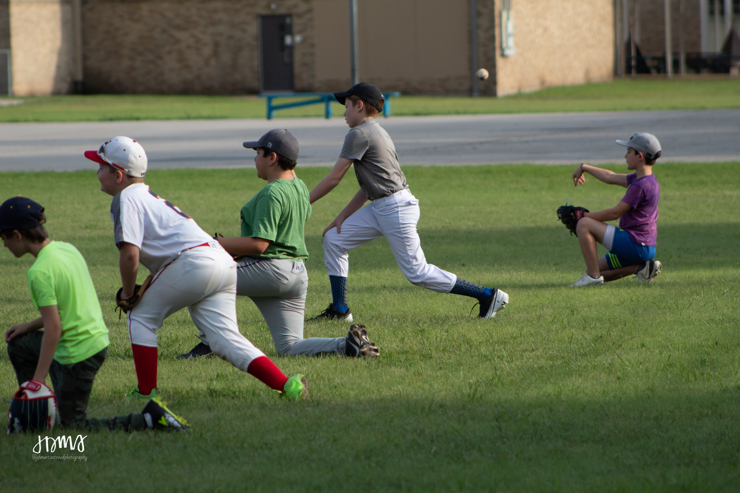 Dodgers 2021-009.jpg