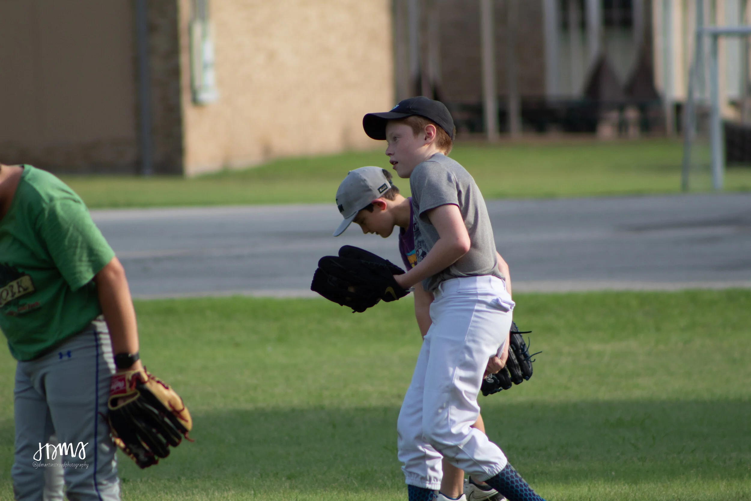 Dodgers 2021-011.jpg