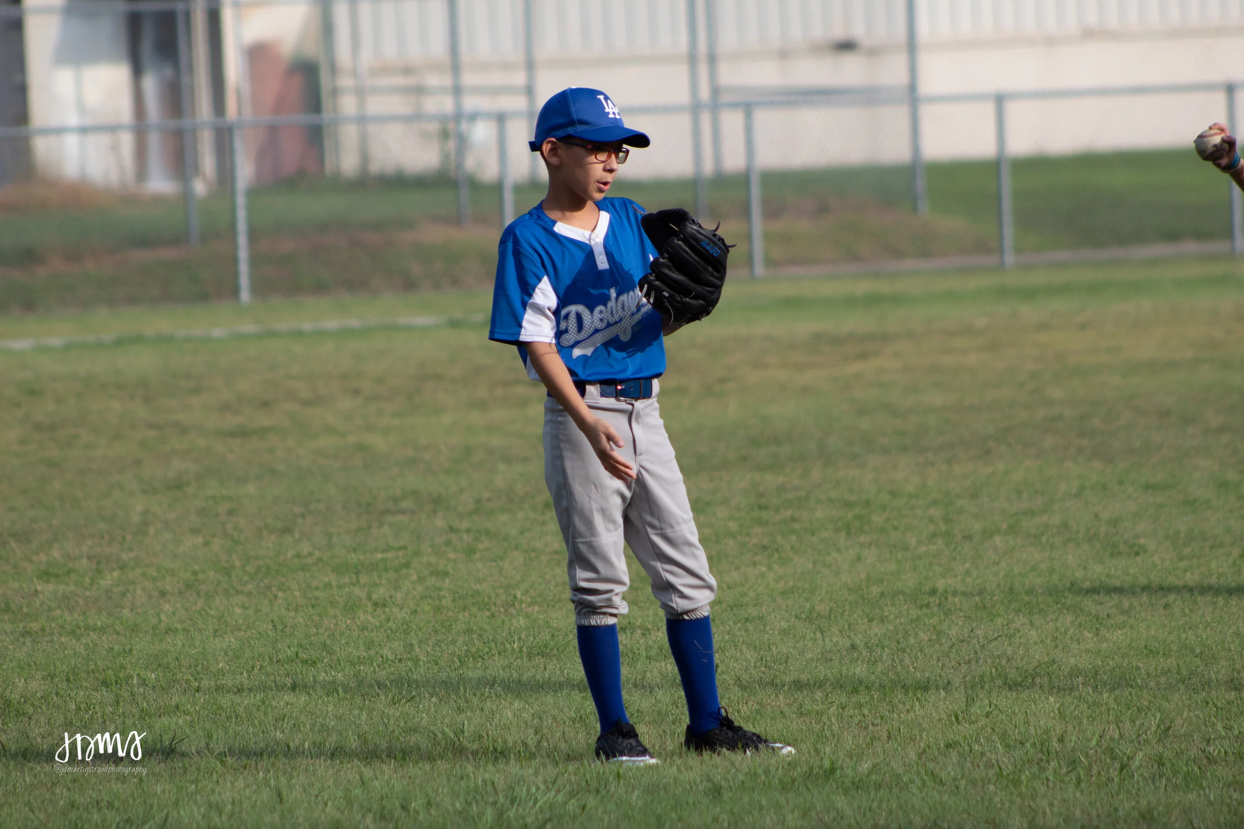 Dodgers 2021-012.jpg