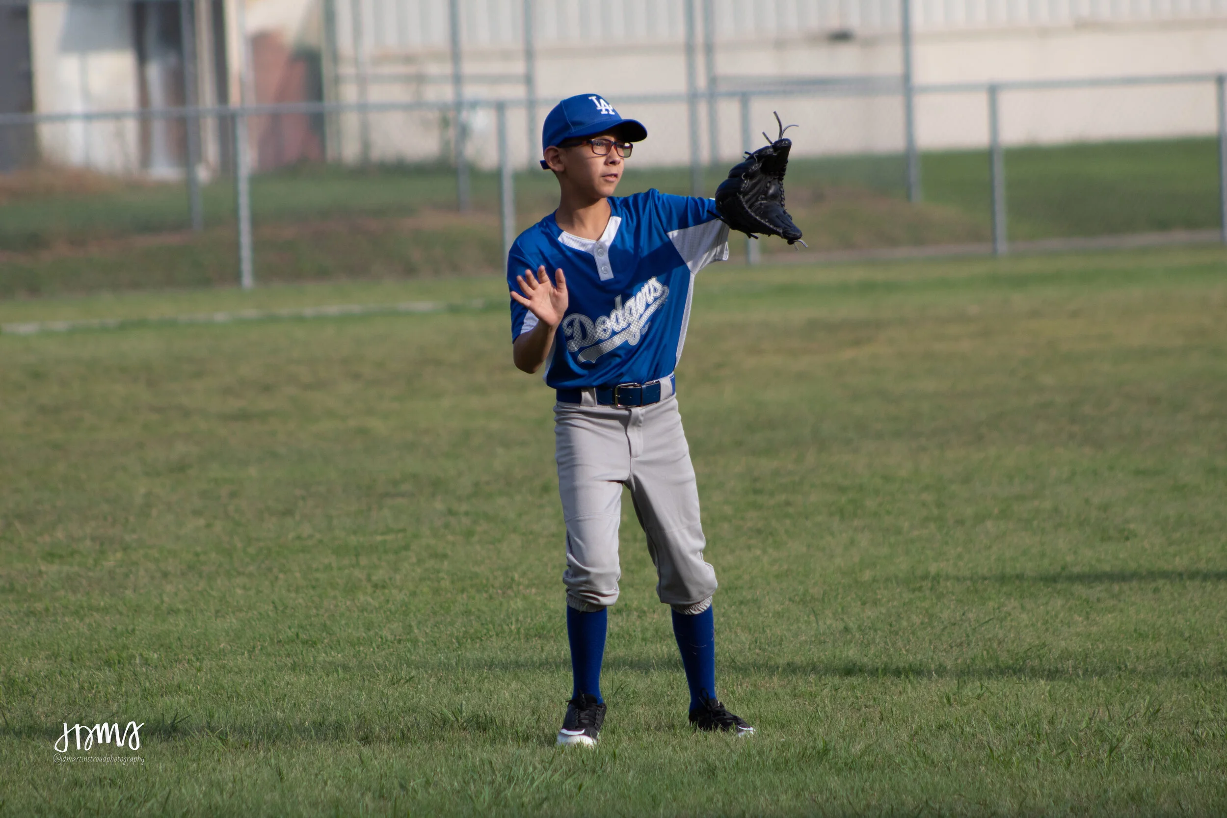 Dodgers 2021-013.jpg