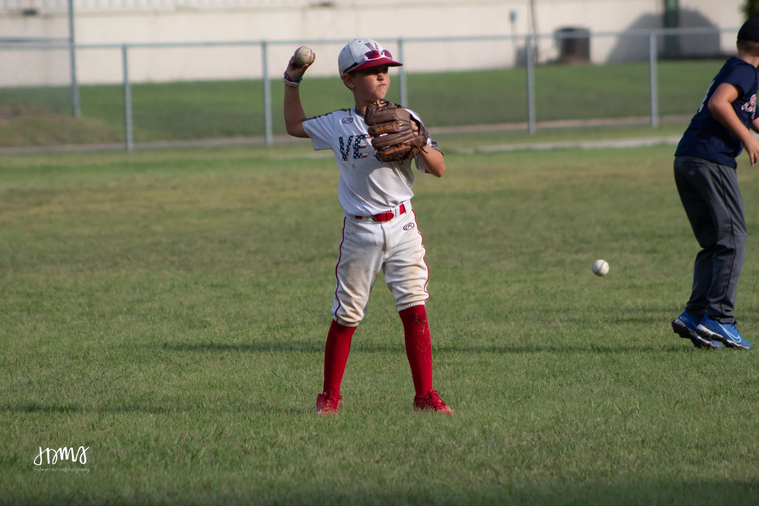 Dodgers 2021-014.jpg