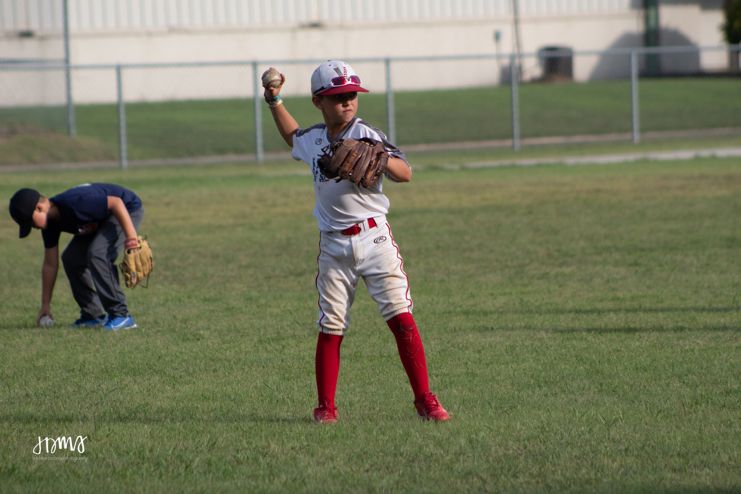 Dodgers 2021-016.jpg